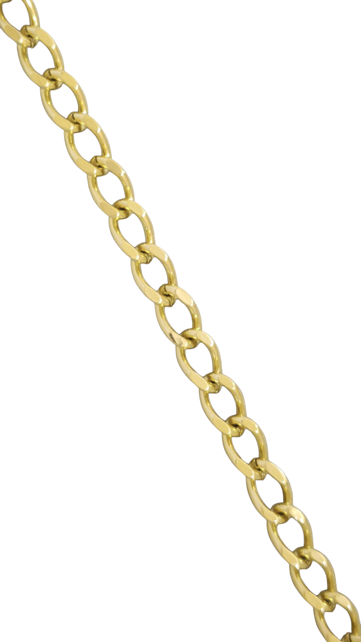 XUPING - HALKA MODEL