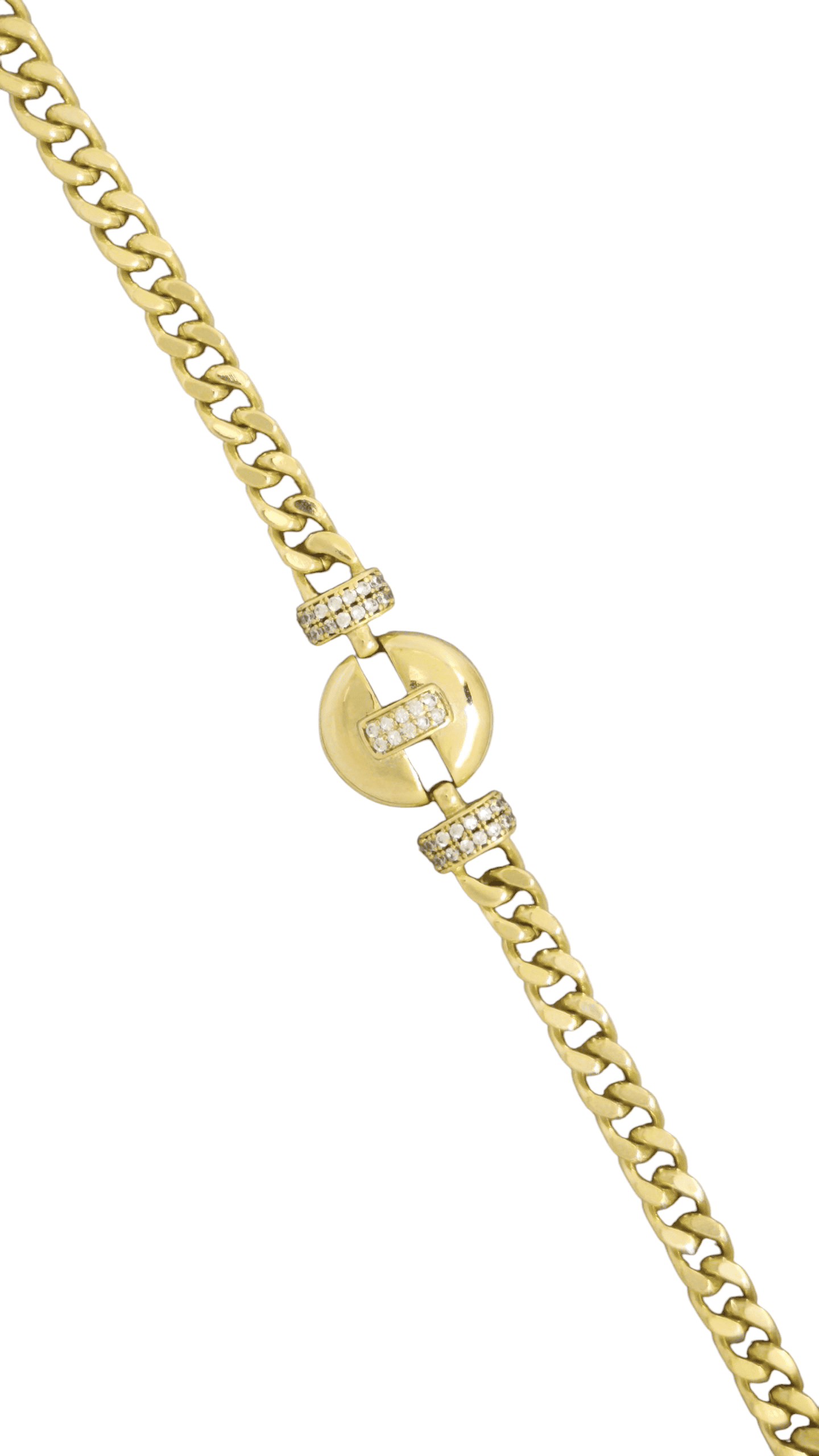 XUPING - HERMES MODEL