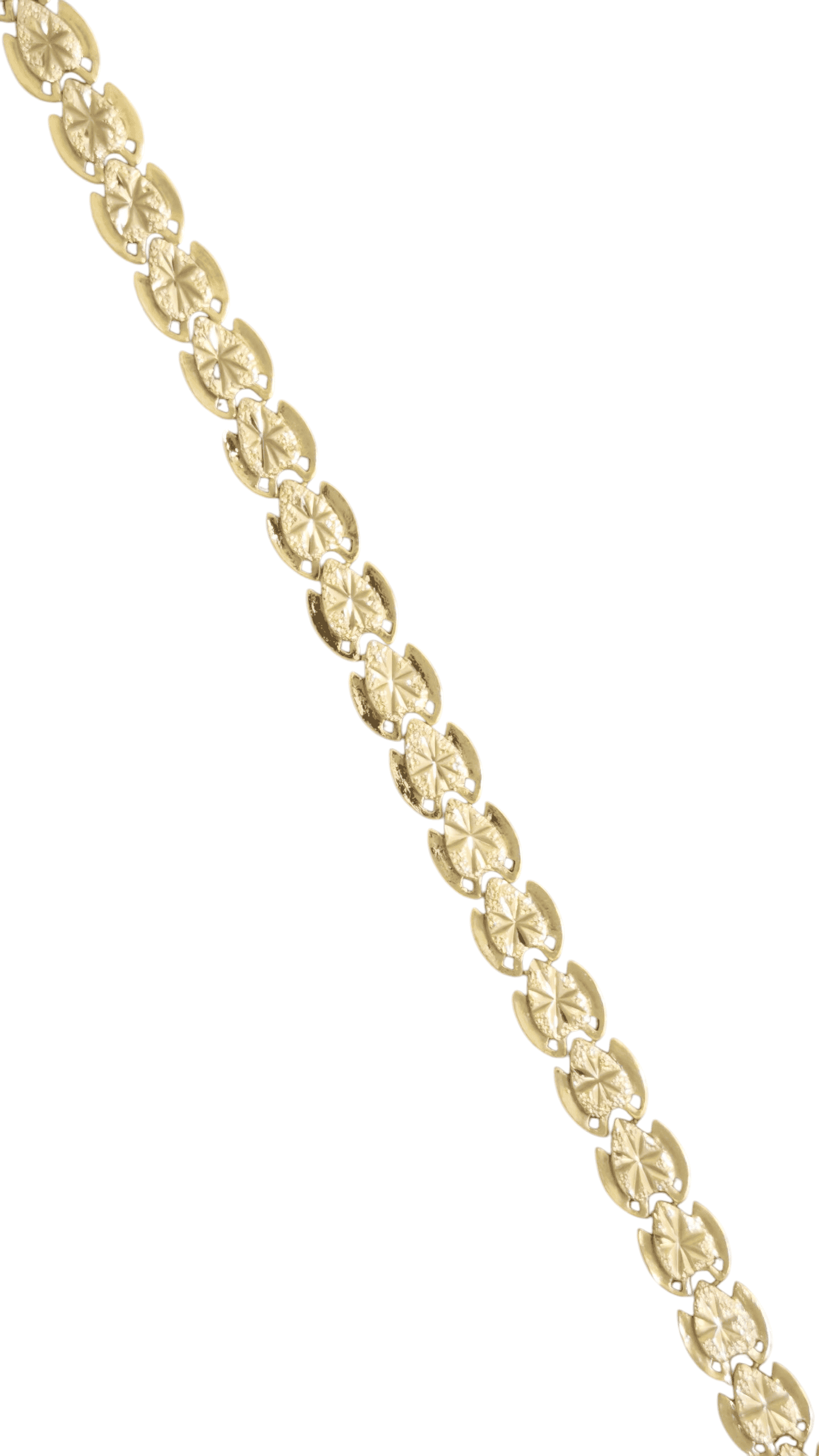 XUPING - KALEMLİ MODEL