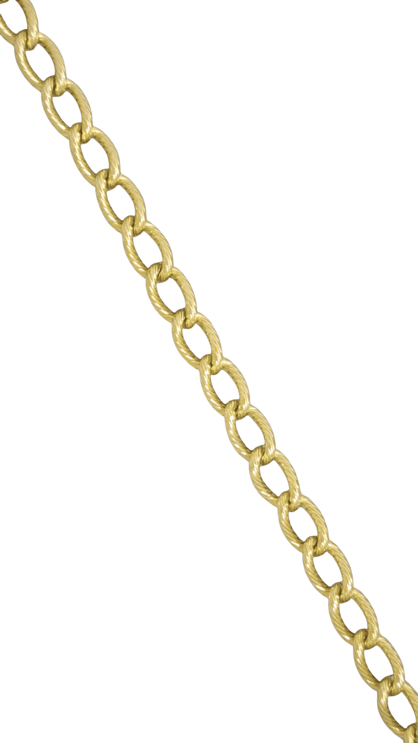 XUPING - KALEMLİ SAMANYOLU MODEL