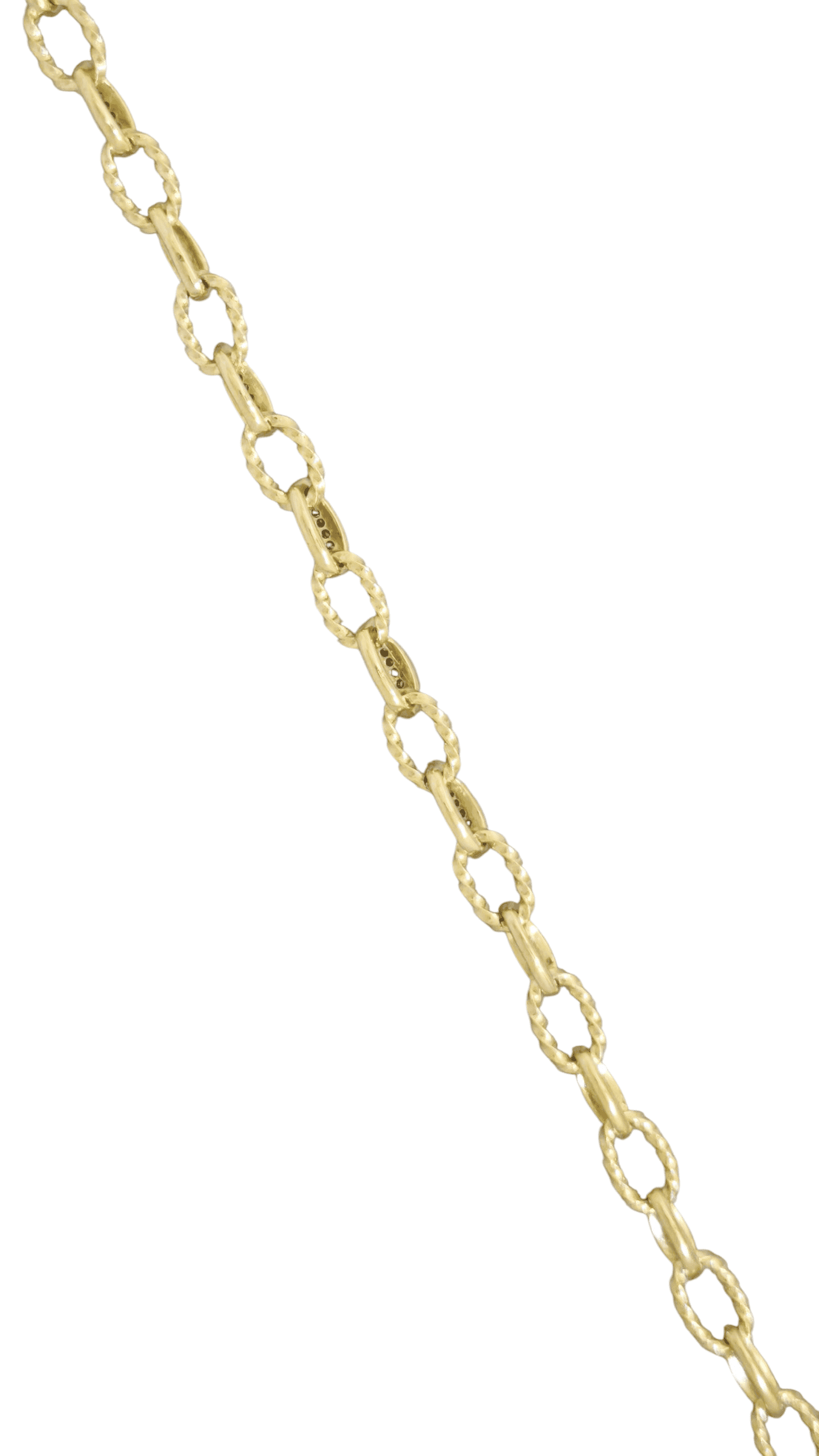 XUPING - KALEMLİ UZAYYOLU MODEL