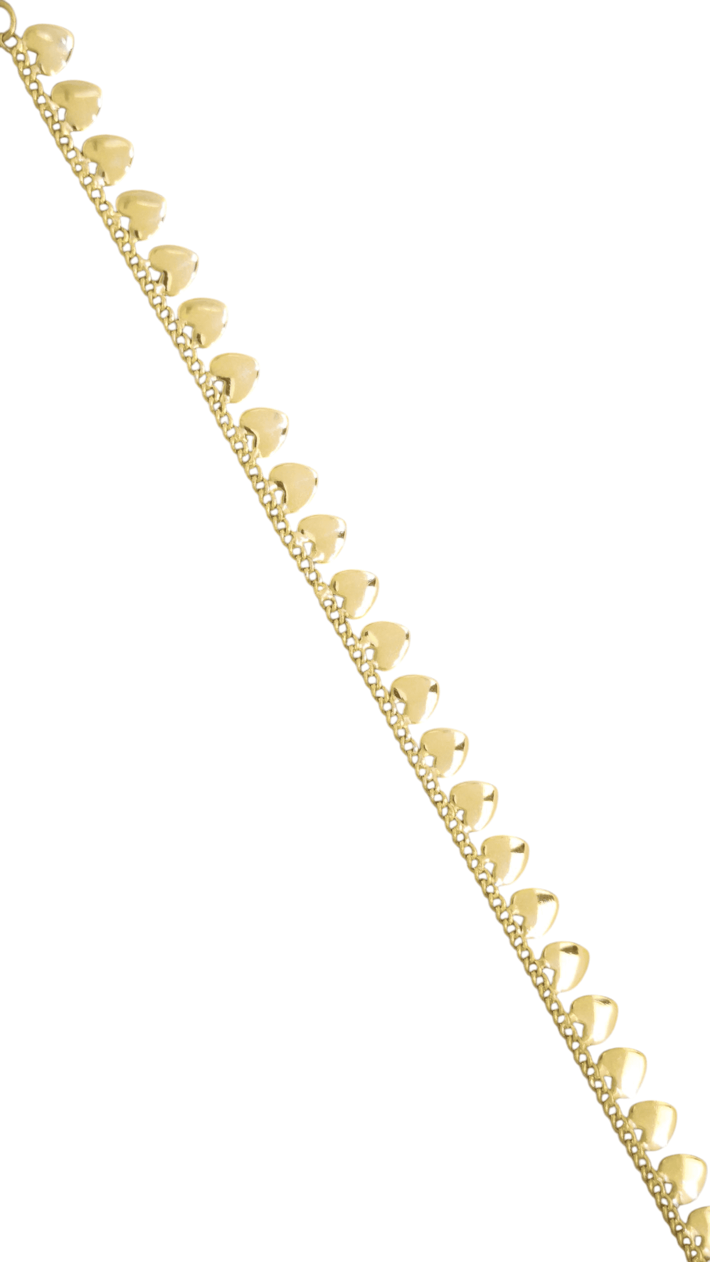 XUPING - KALPLİ PULLU MODEL