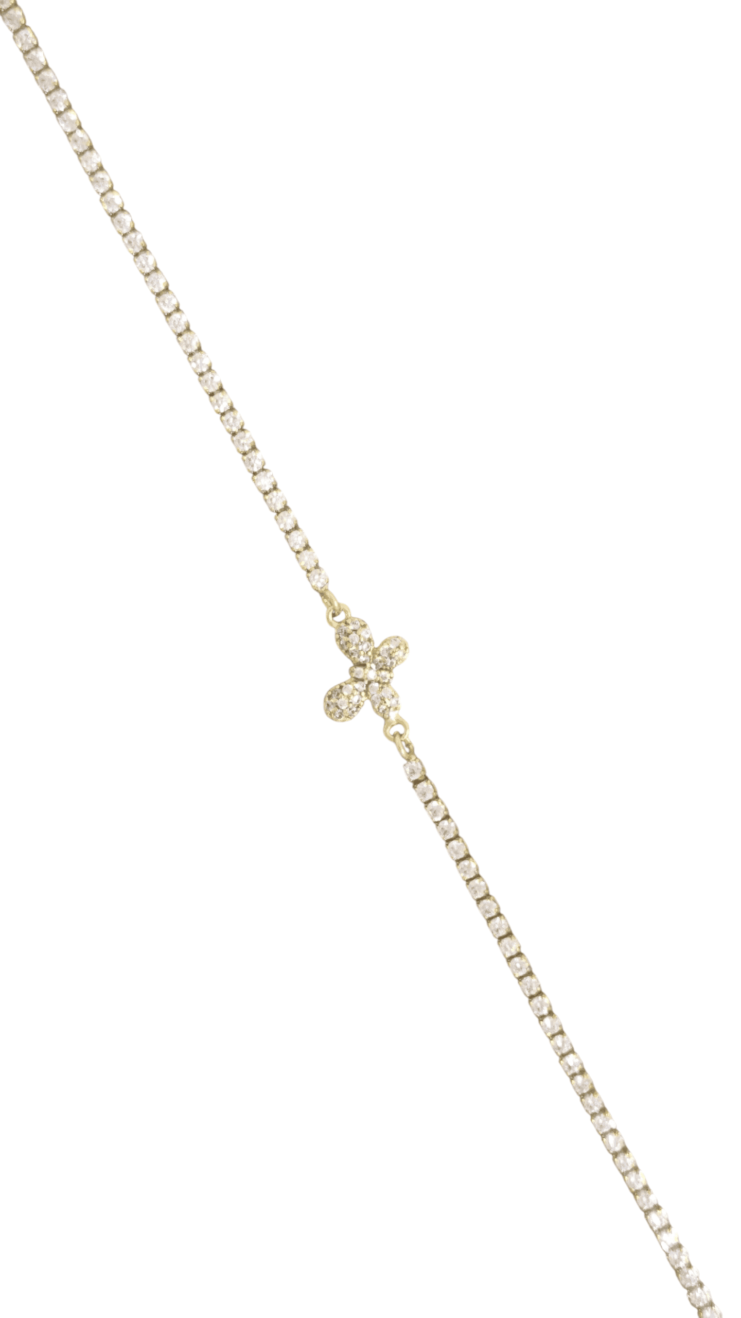 XUPING - KELEBEK SUYOLU