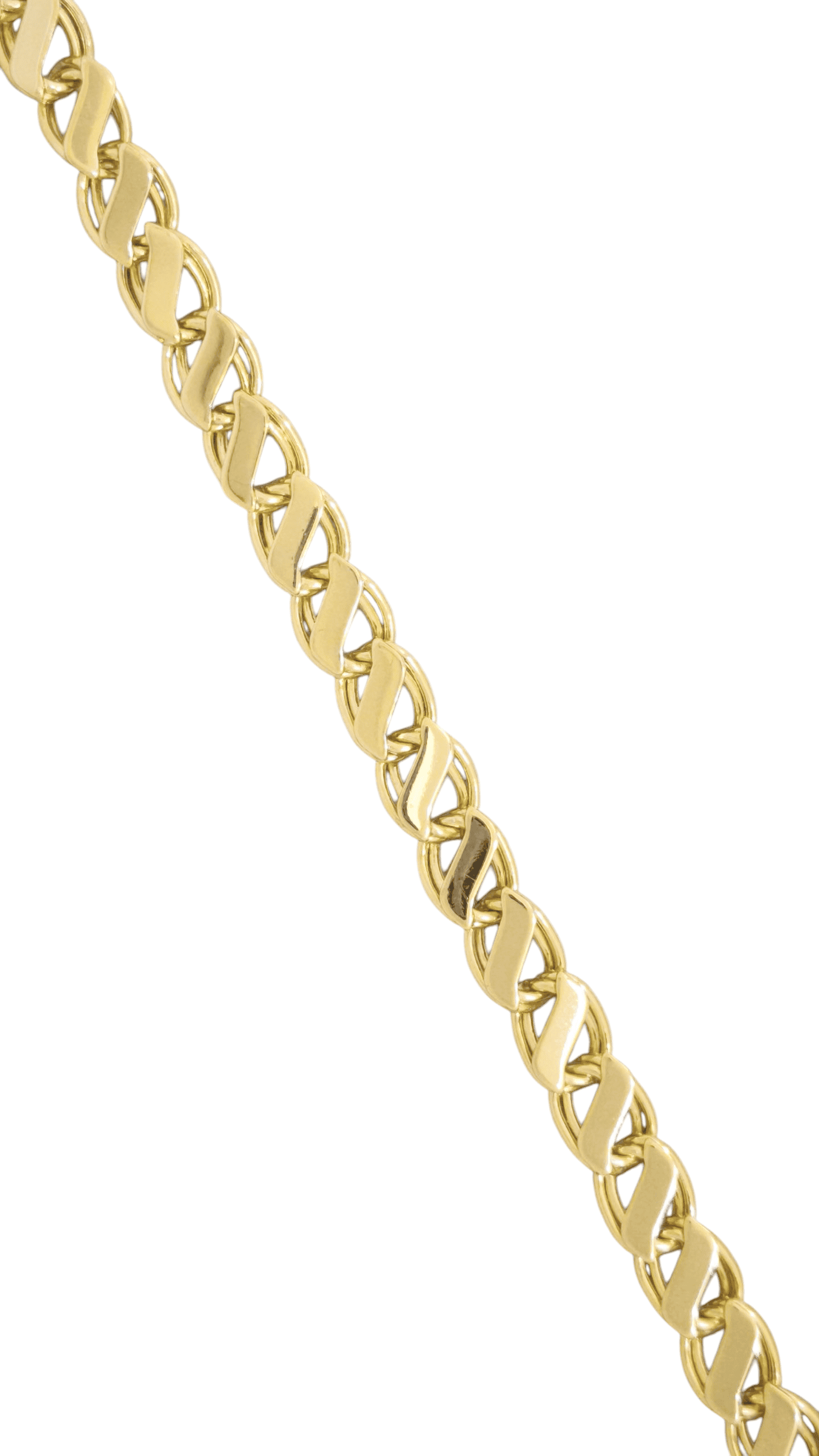 XUPING - KIVRIK PULLU MODEL