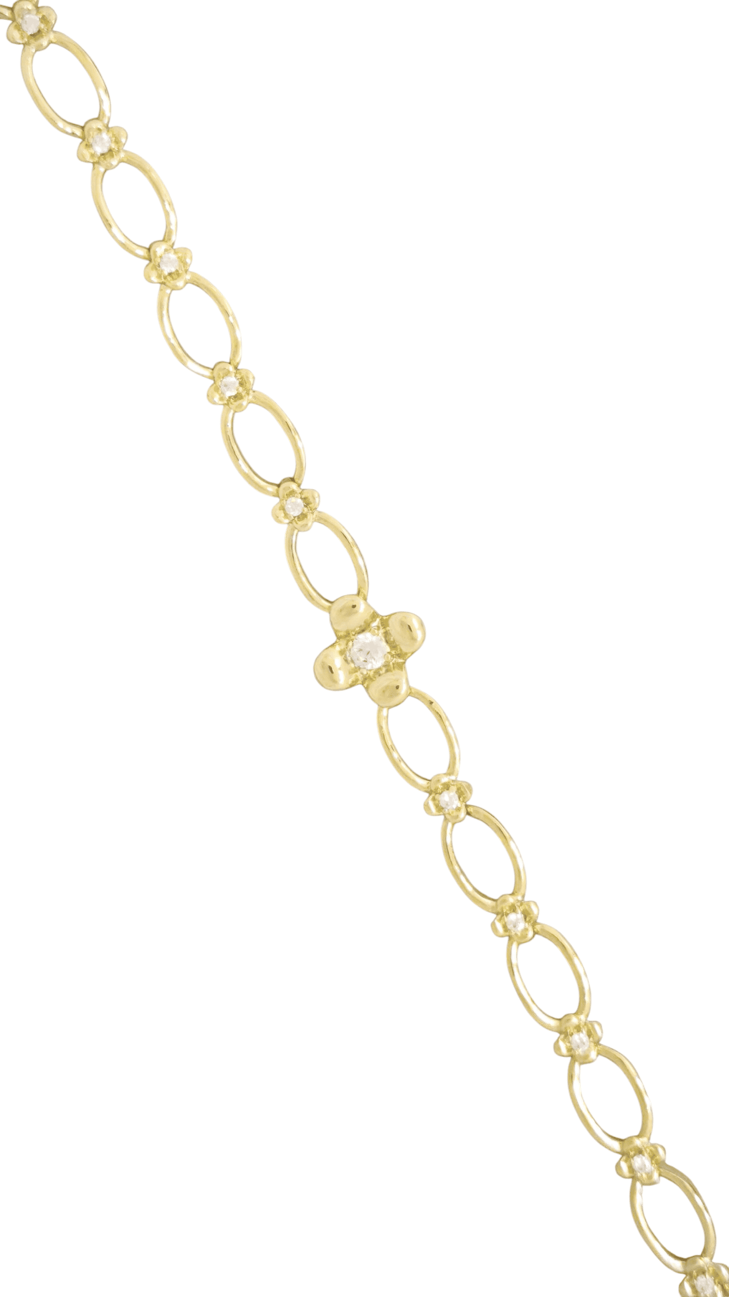 XUPING - KİBAR YONCA