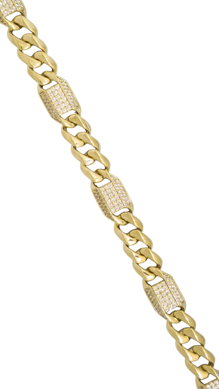 XUPING - KİLİT MODEL