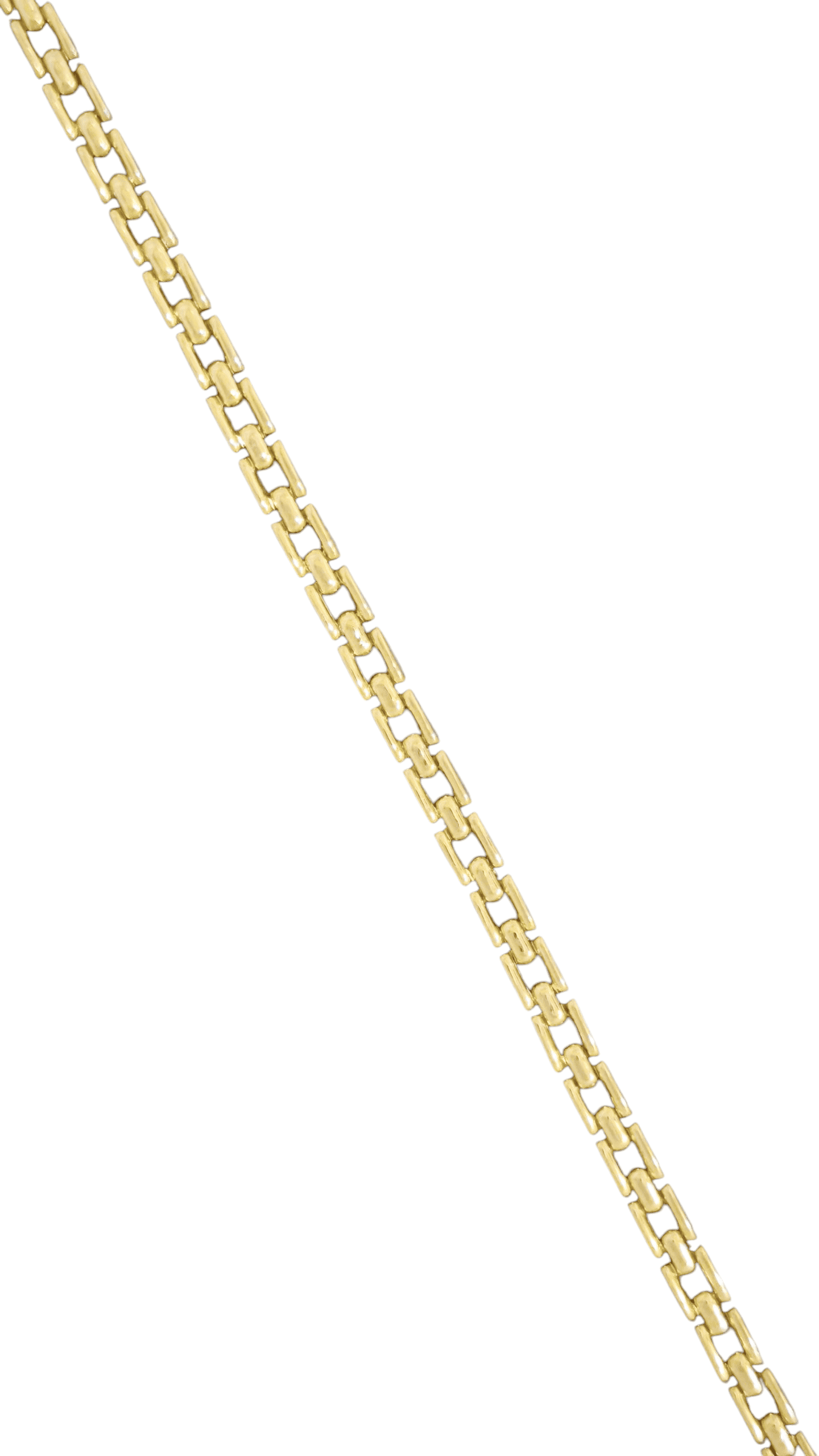 XUPING - MİNİ KARE MODEL