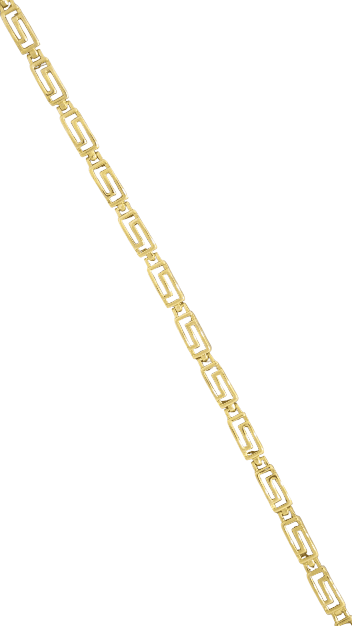 XUPING - MİNİ VERSACE MODEL