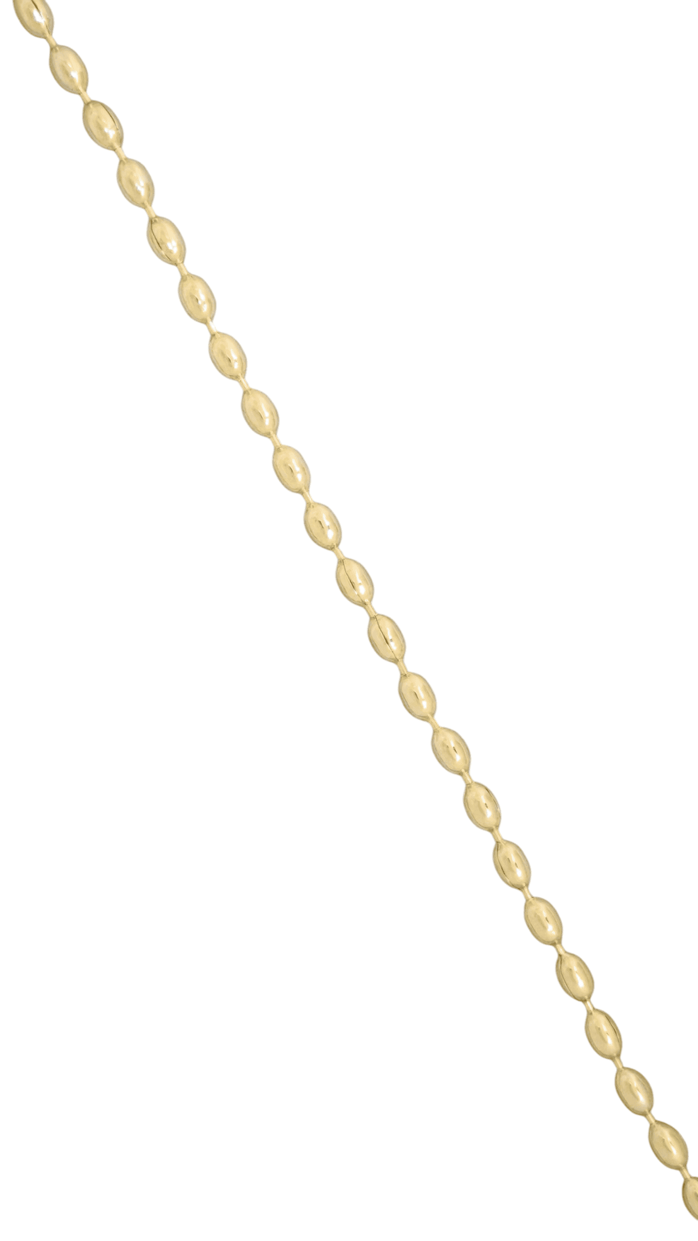 XUPING - MİNİK YUMURTA MODEL