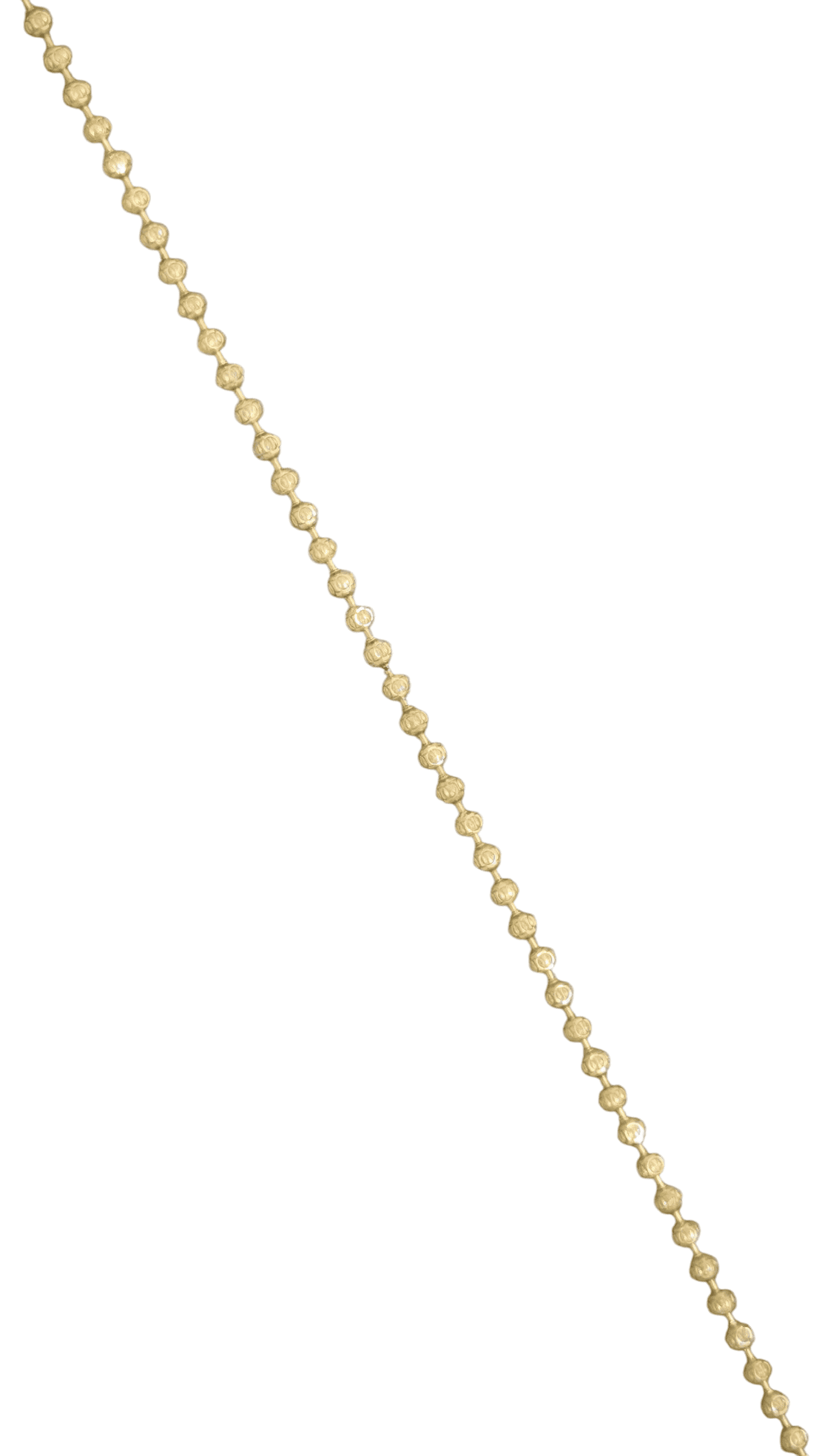 XUPING-MİNİK ZİLLİ DORİKALI MODEL