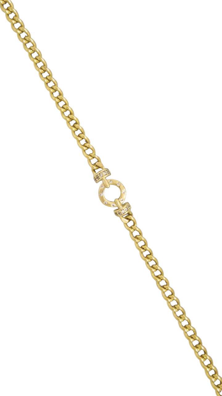 XUPING - NARİN MODEL