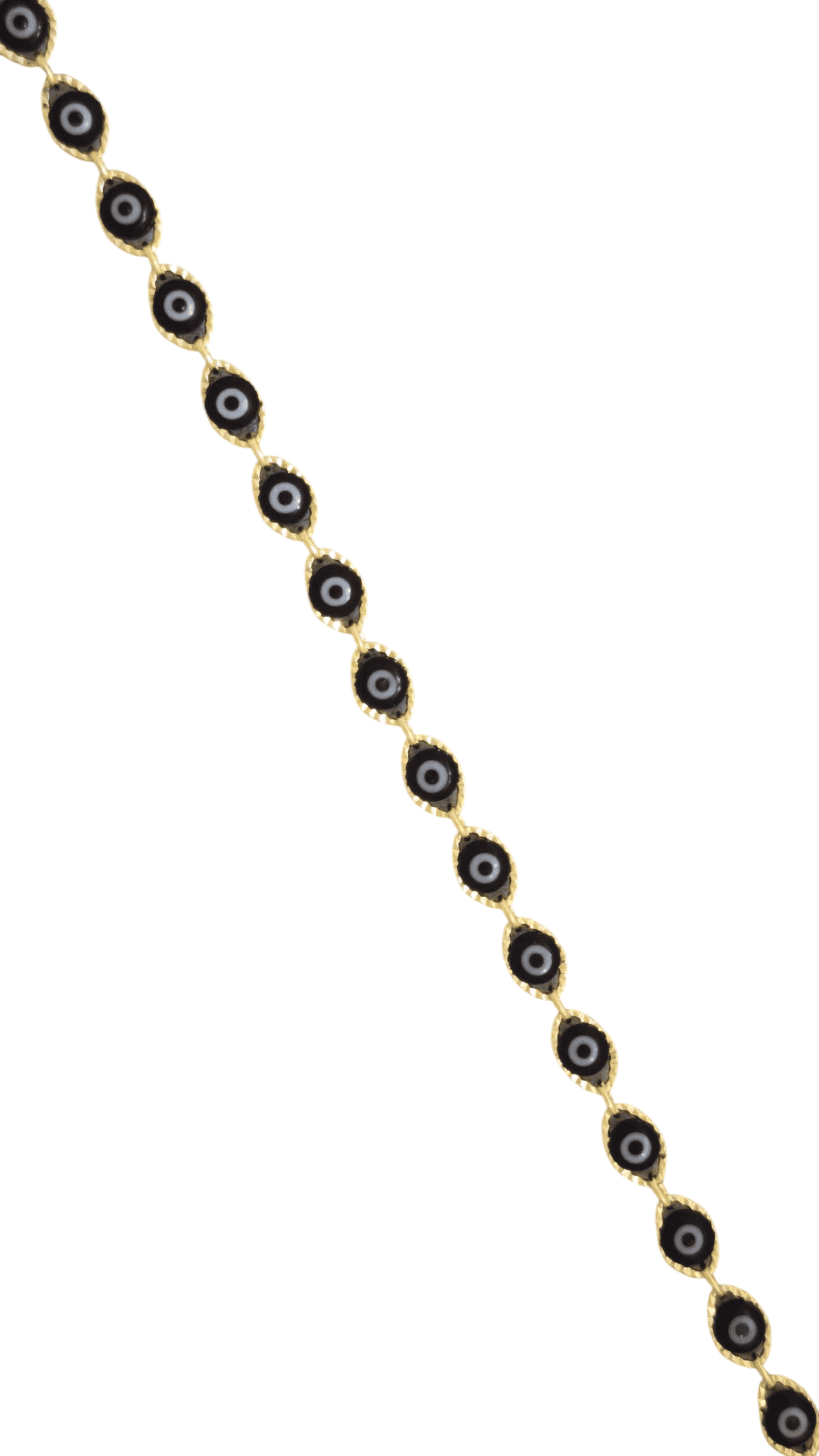 XUPING-NAZARLI MODEL