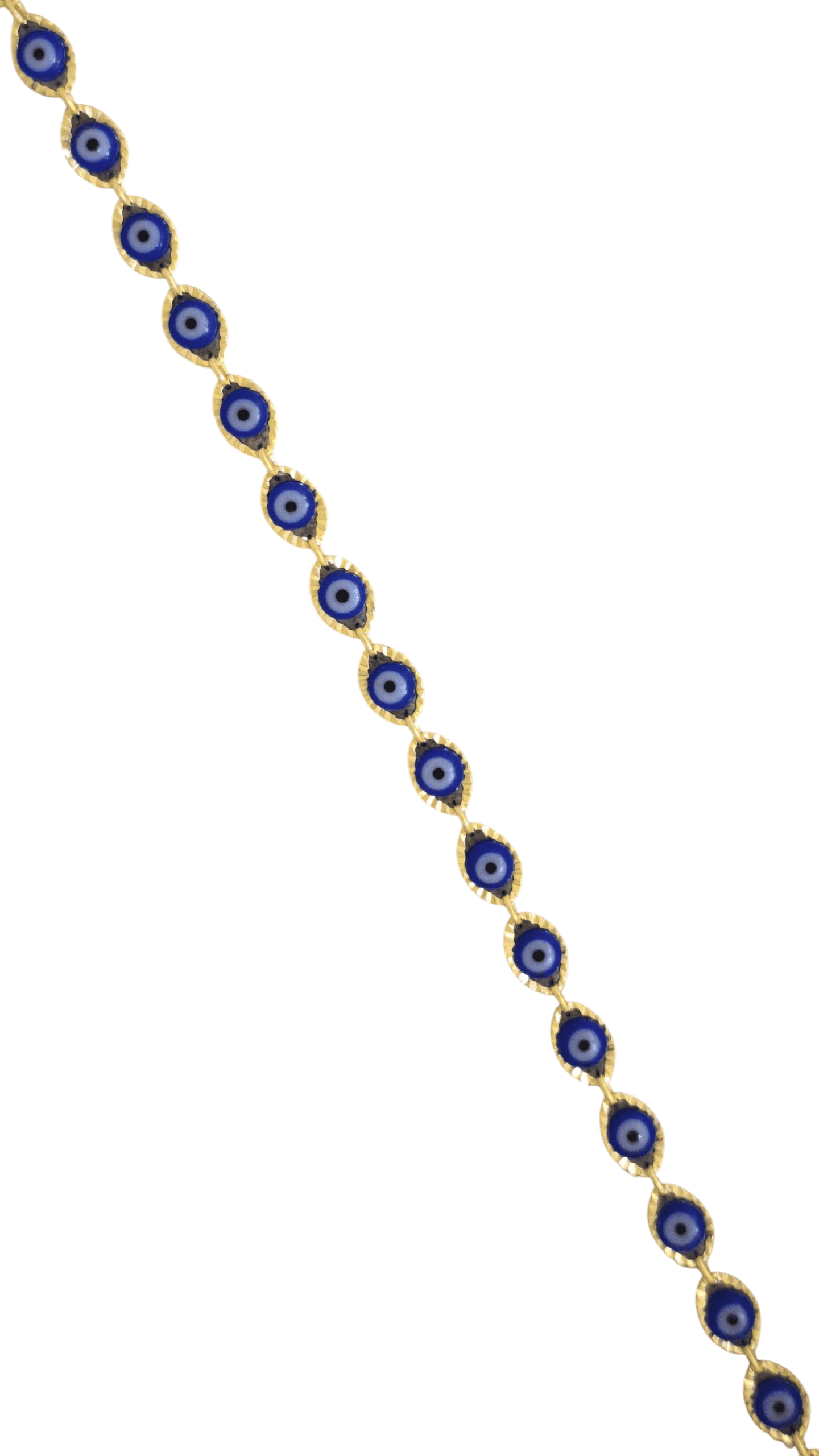 XUPING - NAZARLI MODEL