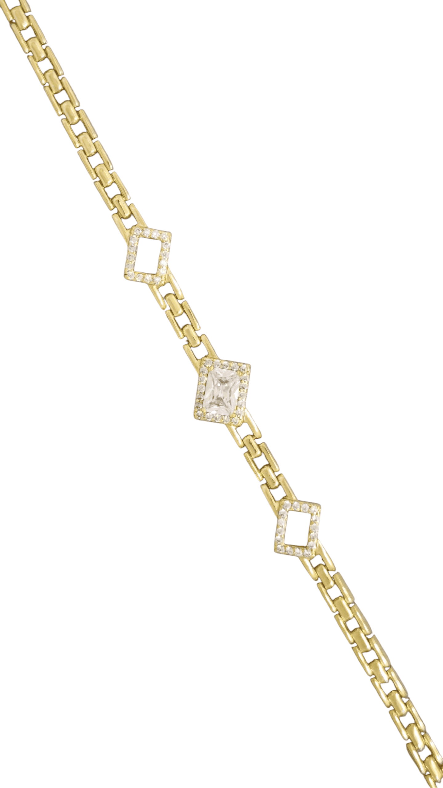 XUPING-PRİZMA DESEN