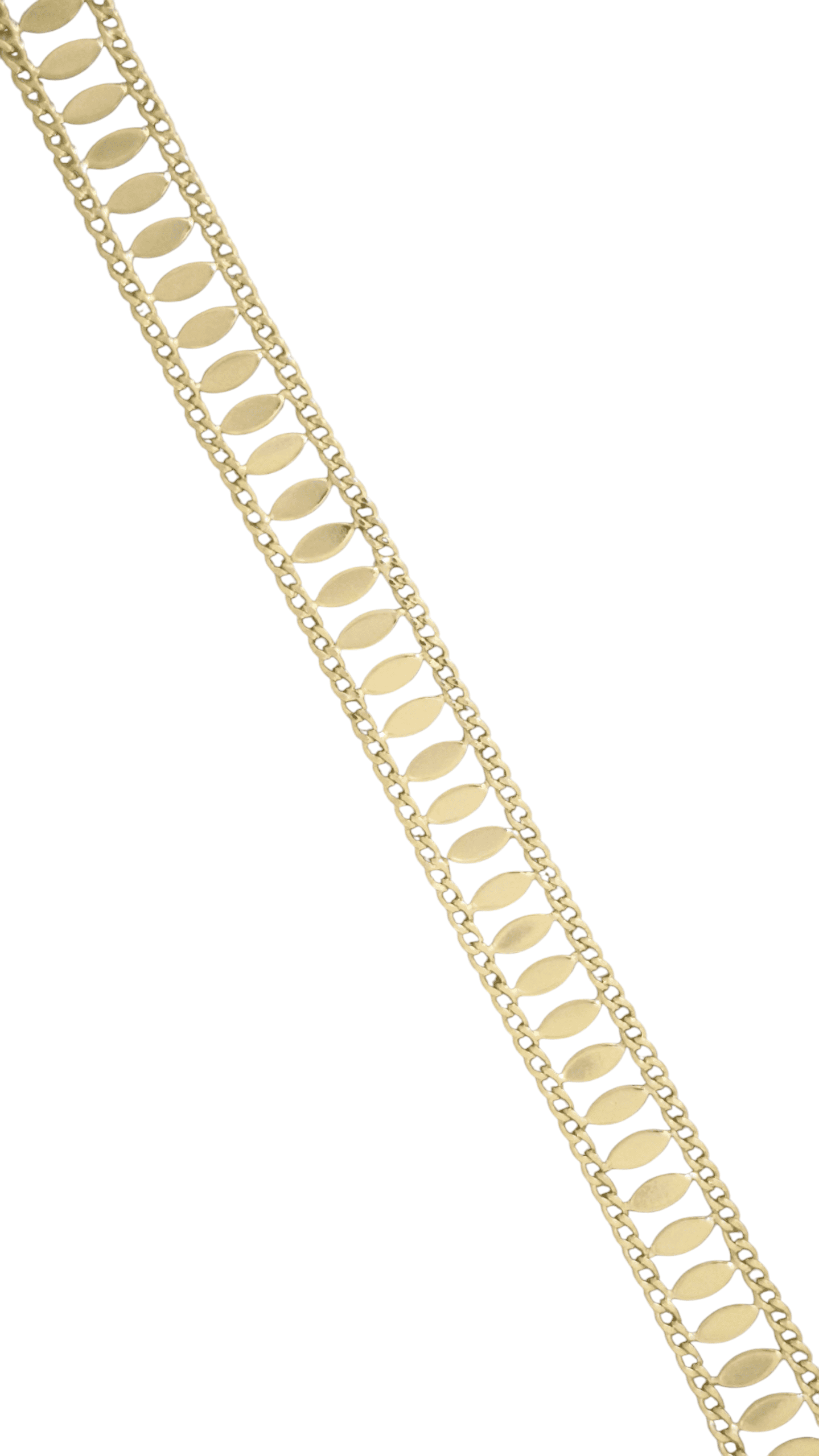 XUPING - PULLU MODEL RAY