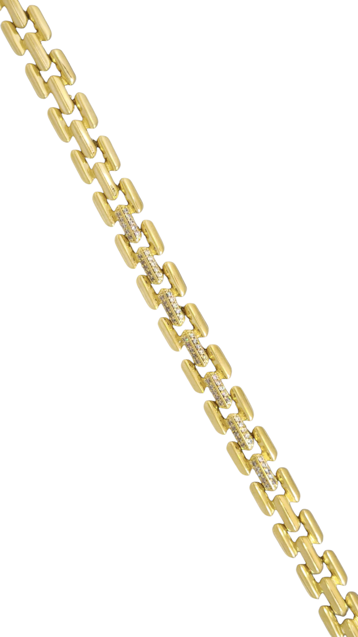 XUPING - RİTMİK MODEL