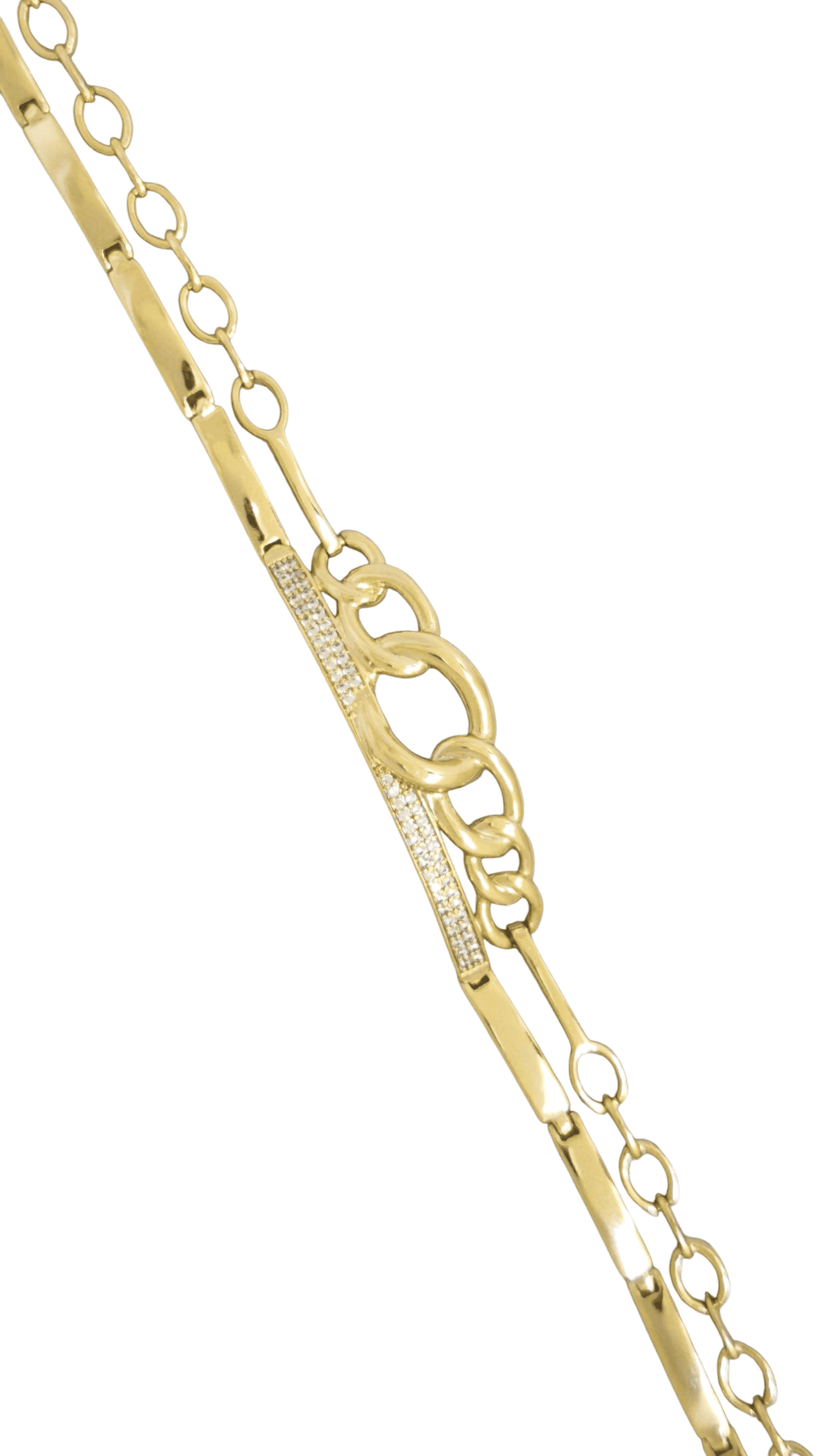 XUPING-SAMANYOLU MODEL