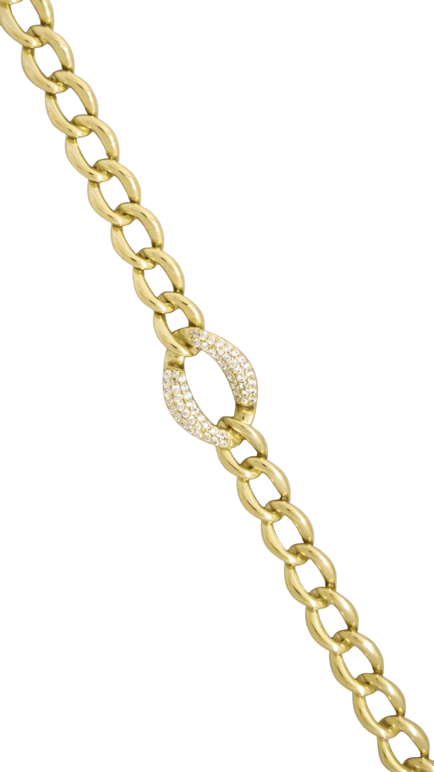 XUPING - SAMANYOLU MODEL