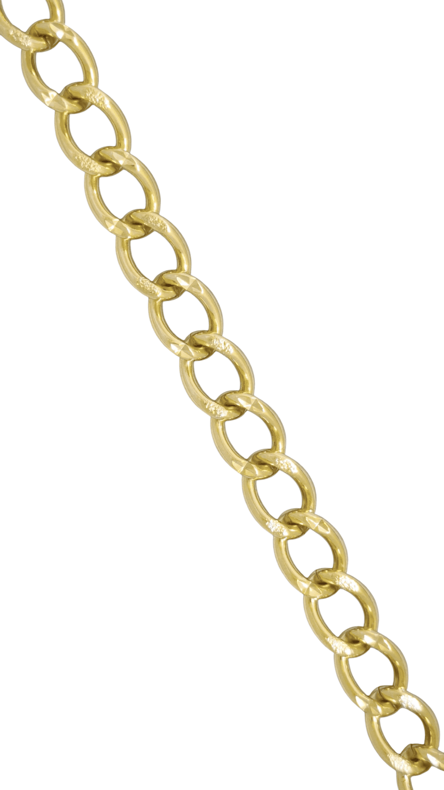 XUPING - SAMANYOLU MODEL