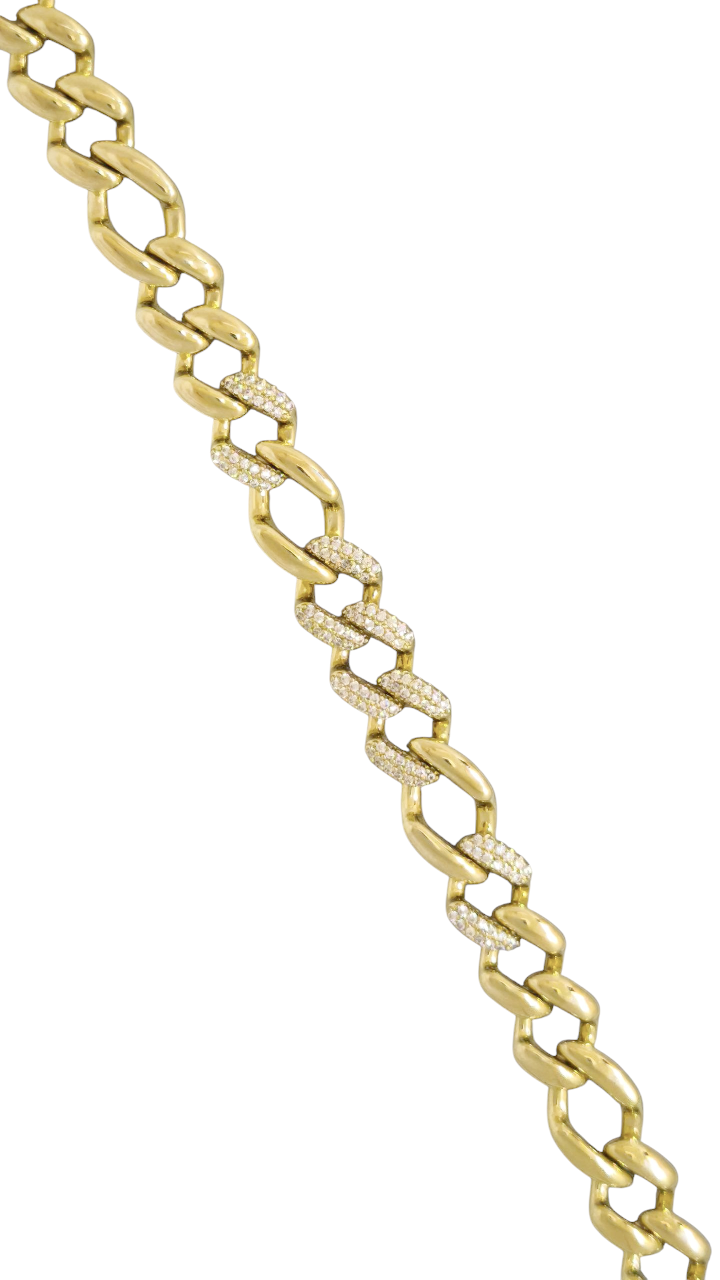 XUPING - SAMANYOLU MODEL