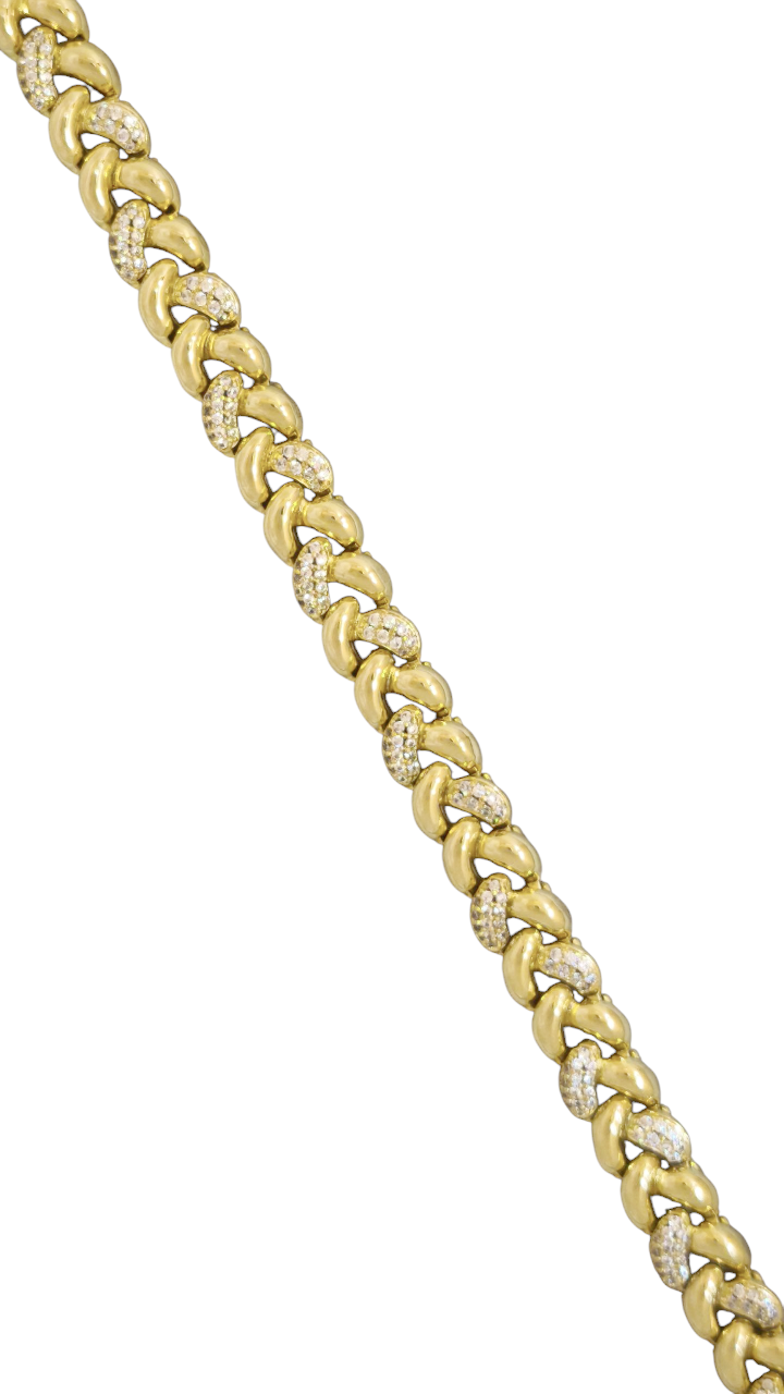 XUPING - SAMANYOLU MODEL