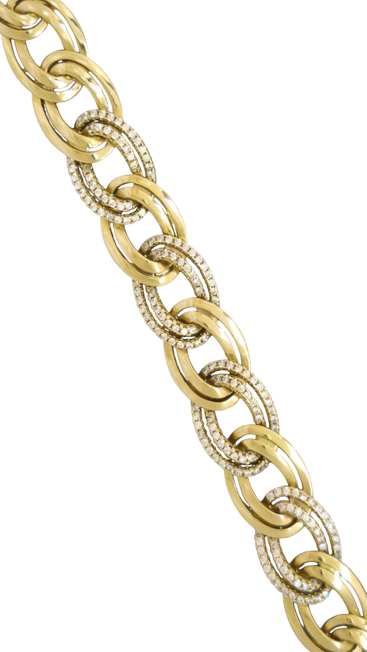 XUPING - SAMANYOLU MODEL