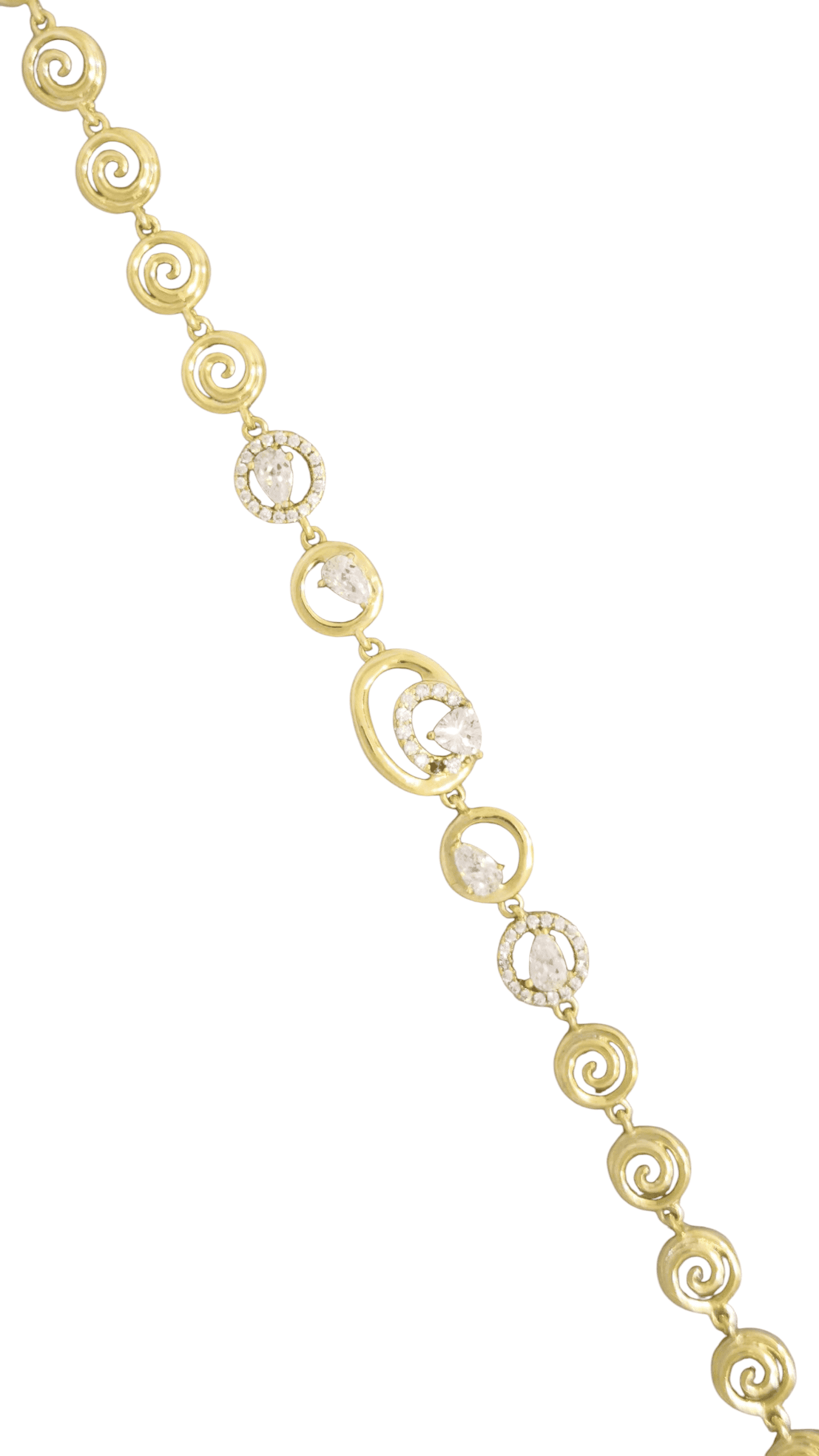 XUPING - SARMAL MODEL