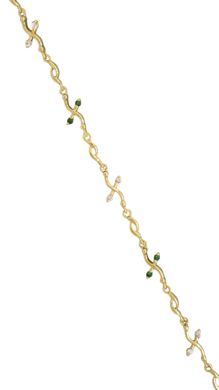 XUPING - SARMAŞIK MODEL