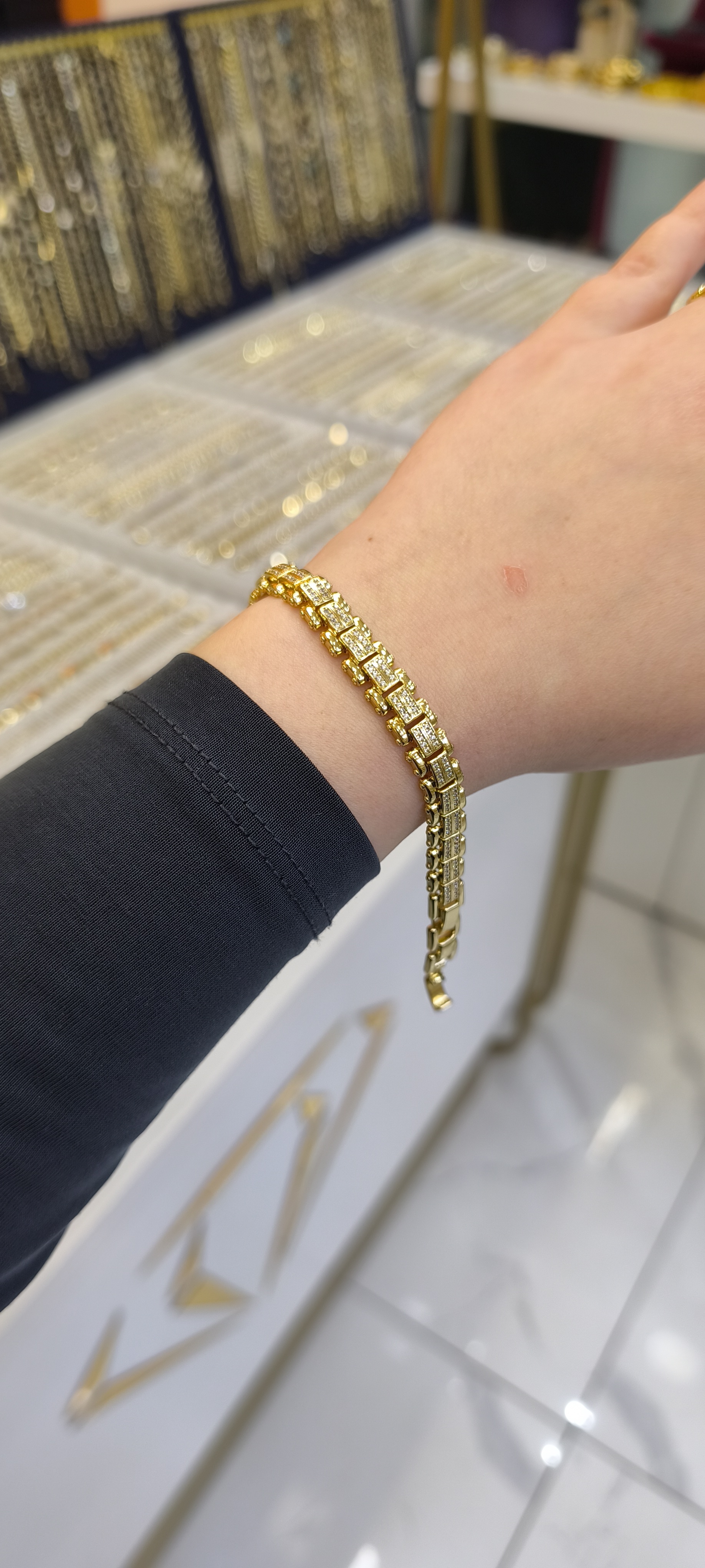 XUPİNG-SIRA TAŞLI MODEL