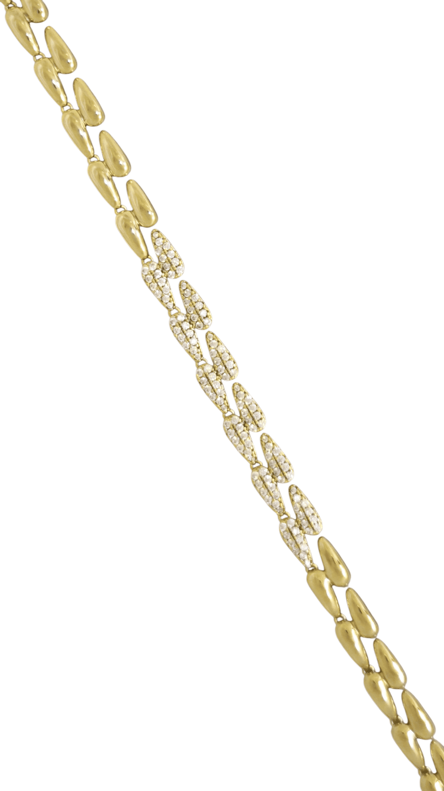 XUPING - SIRALI DAMLA MODEL