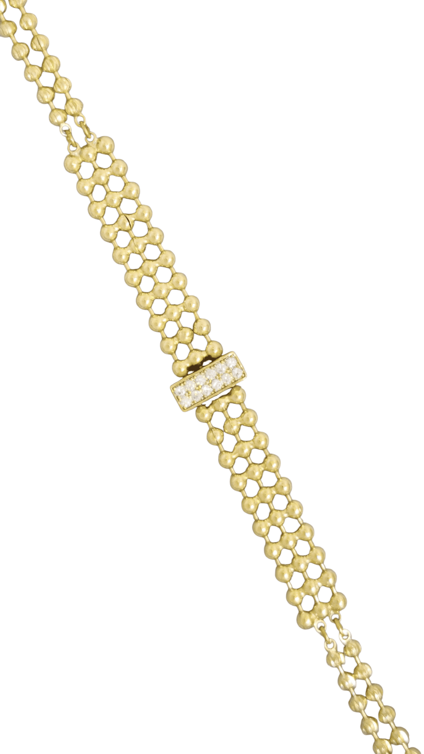 XUPING - SIRALI DORİKA