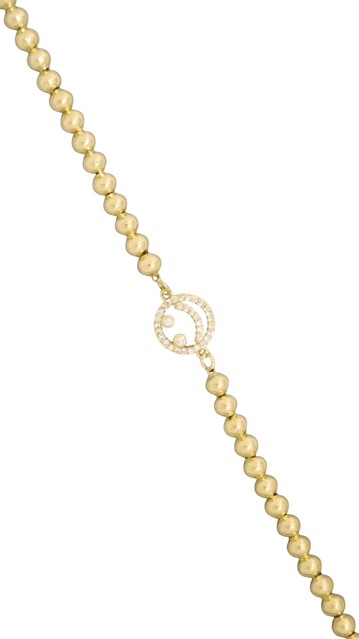 XUPING - SMILE MODEL