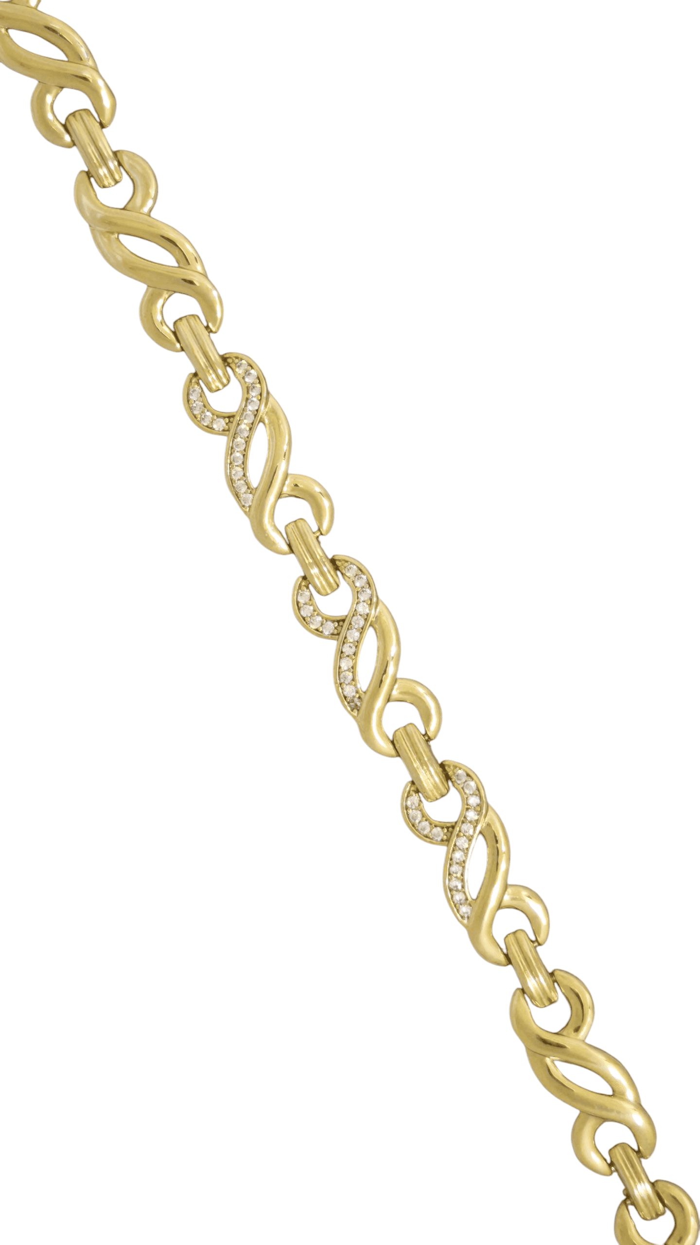 XUPING - SONSUZA DEK