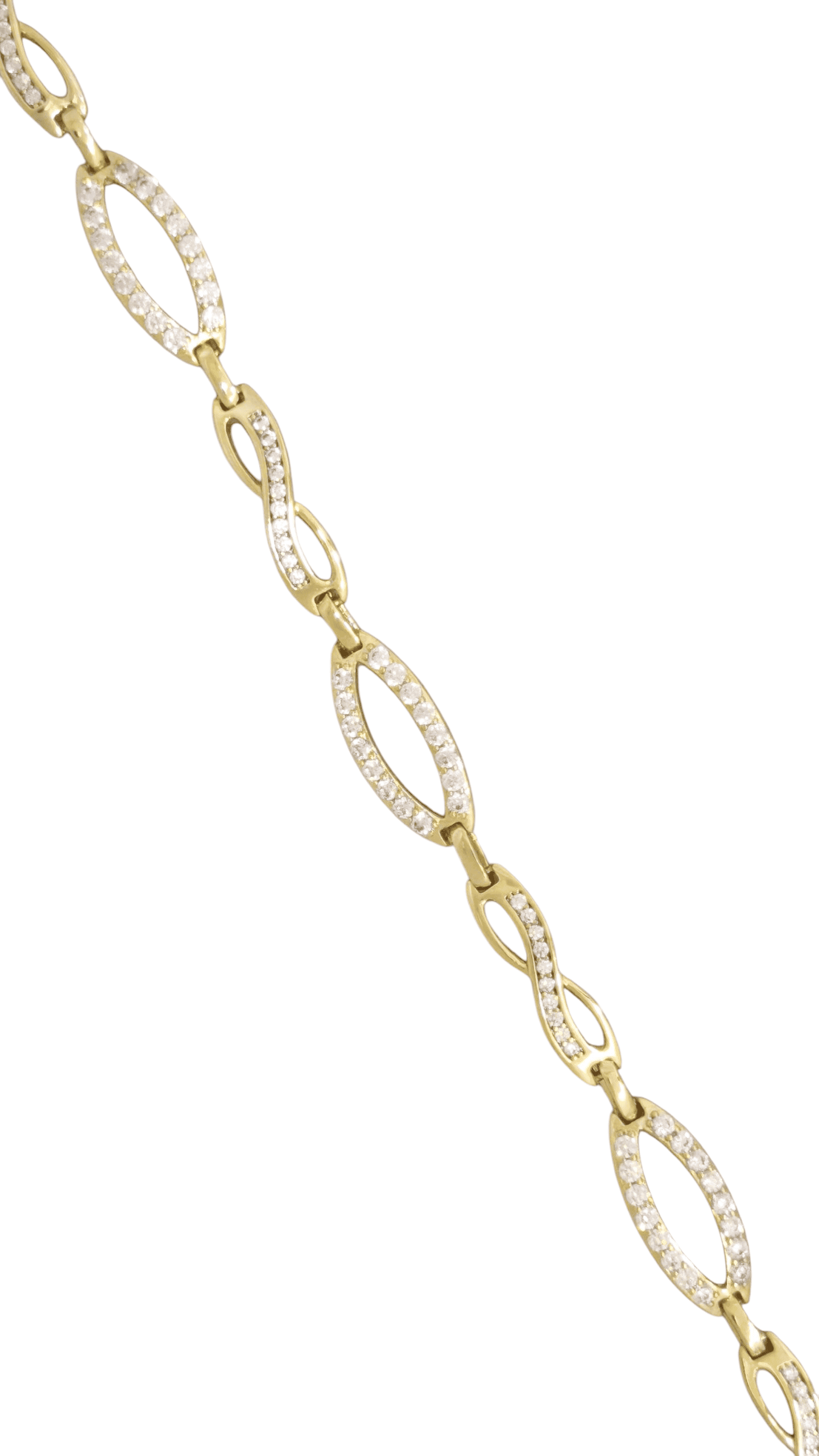 XUPING - SONSUZLUK MODEL