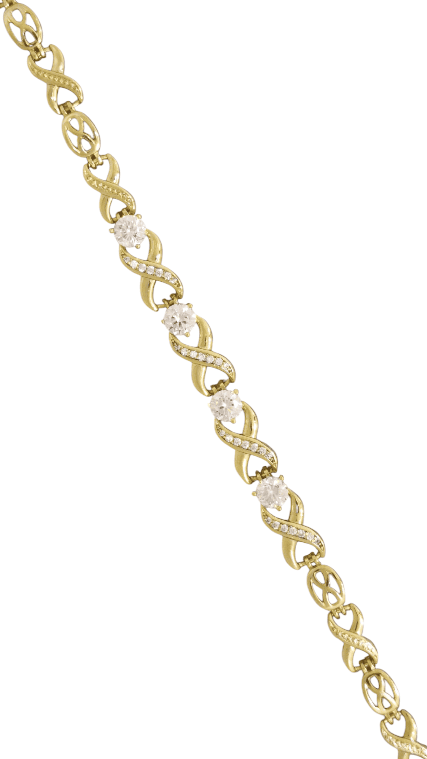 XUPING-SONSUZLUK MODEL