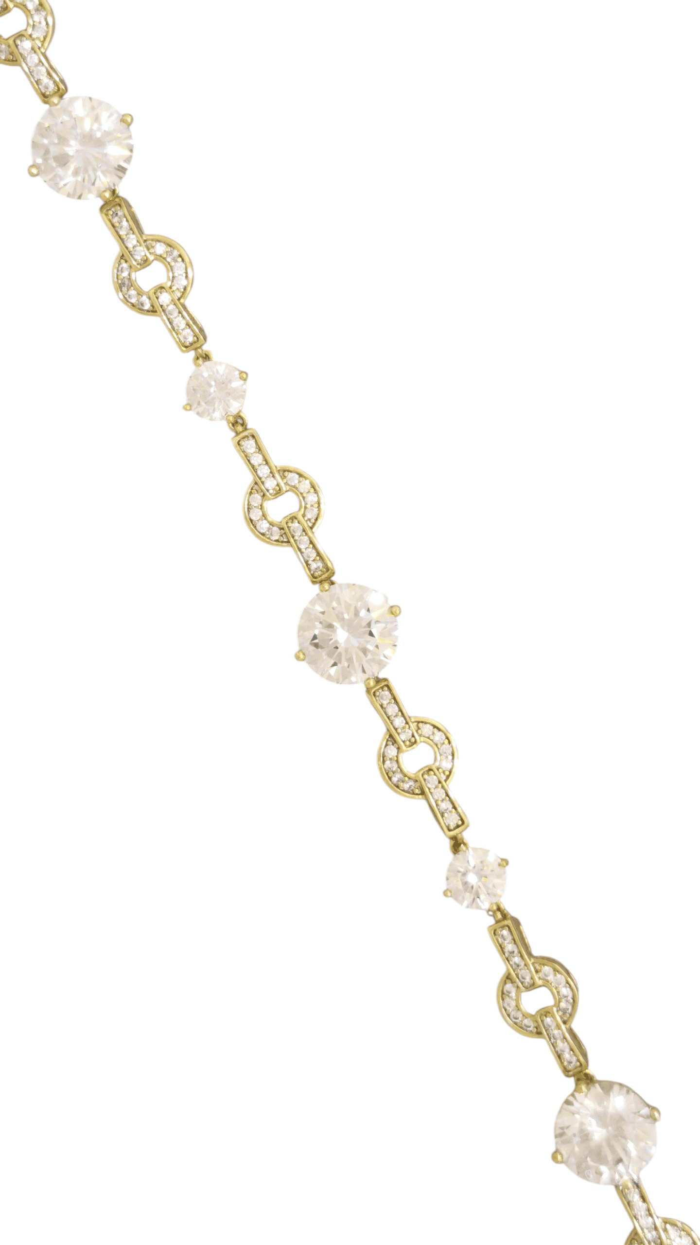 XUPING - TEKTAŞ MODEL