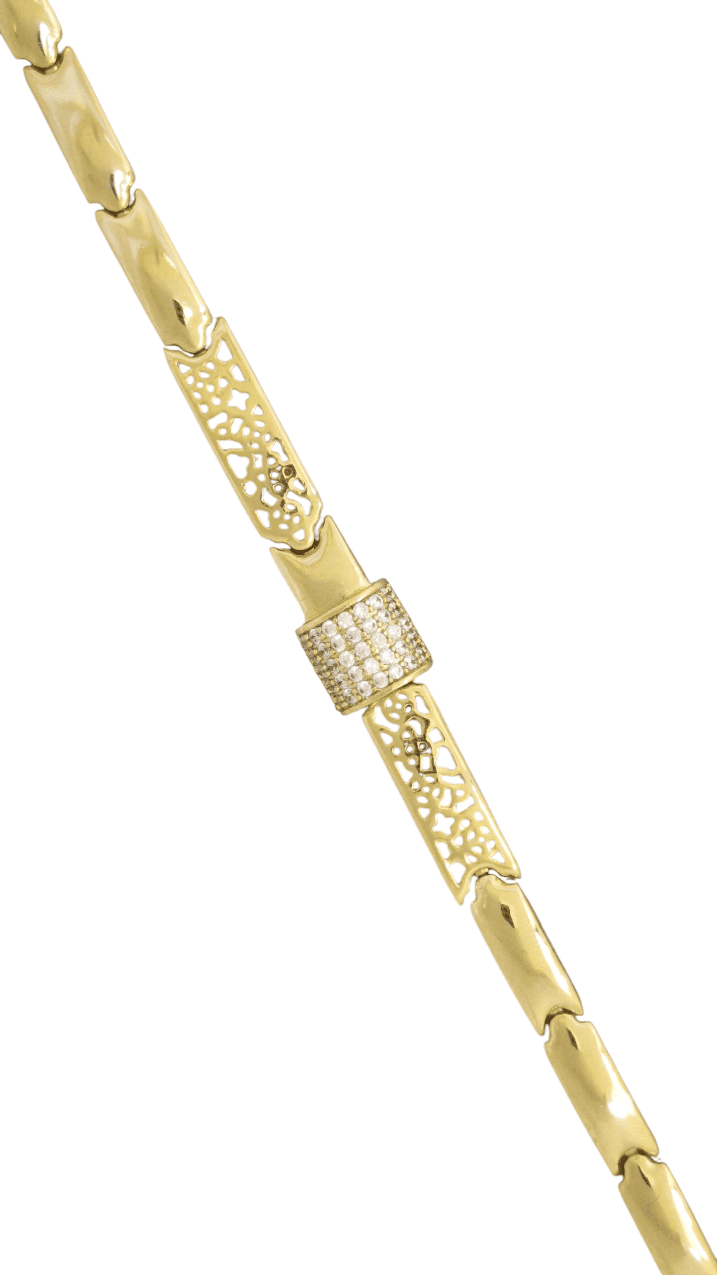 XUPING - TELKARİ MODEL