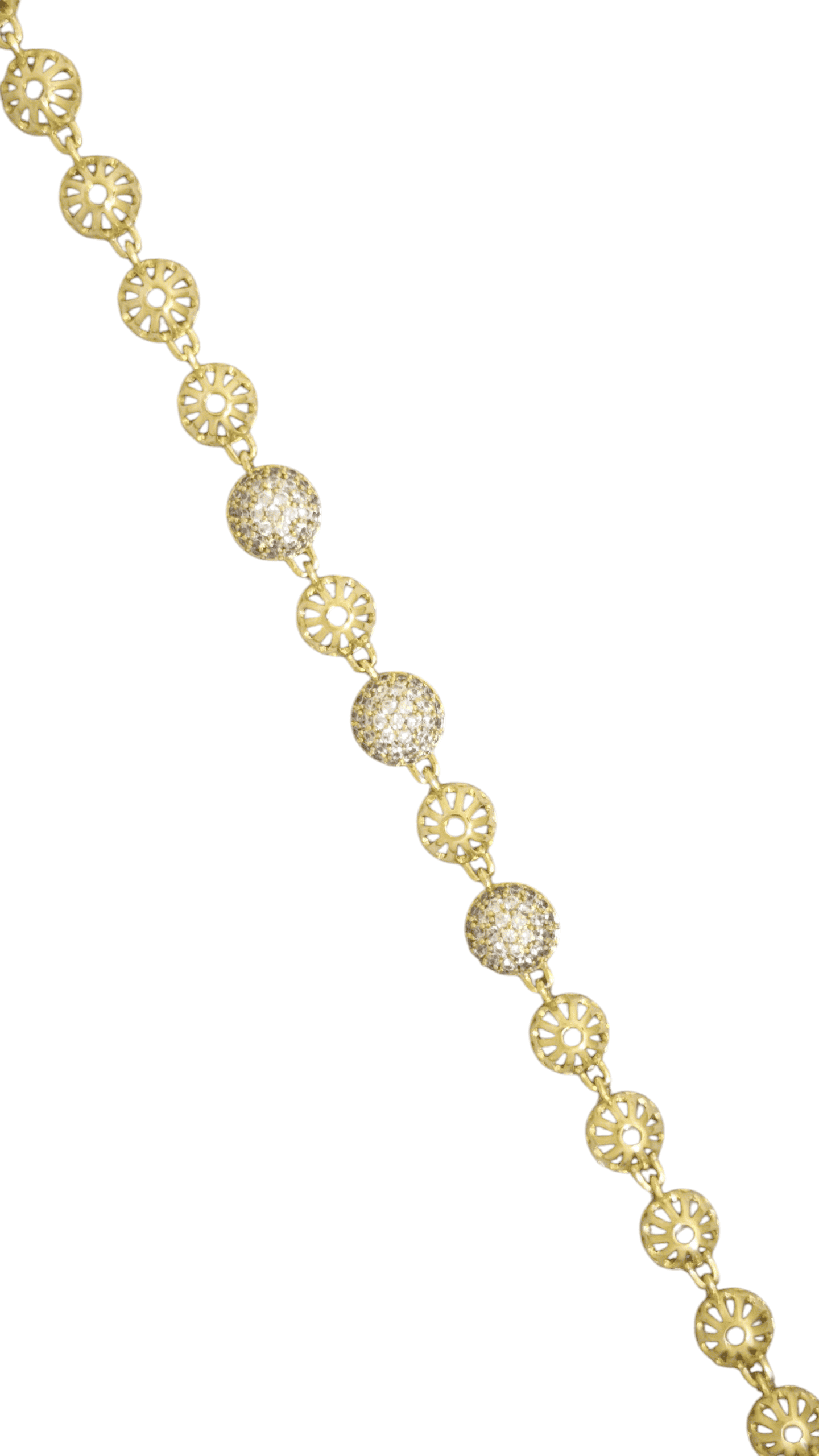 XUPING-TOPÇUK MODEL