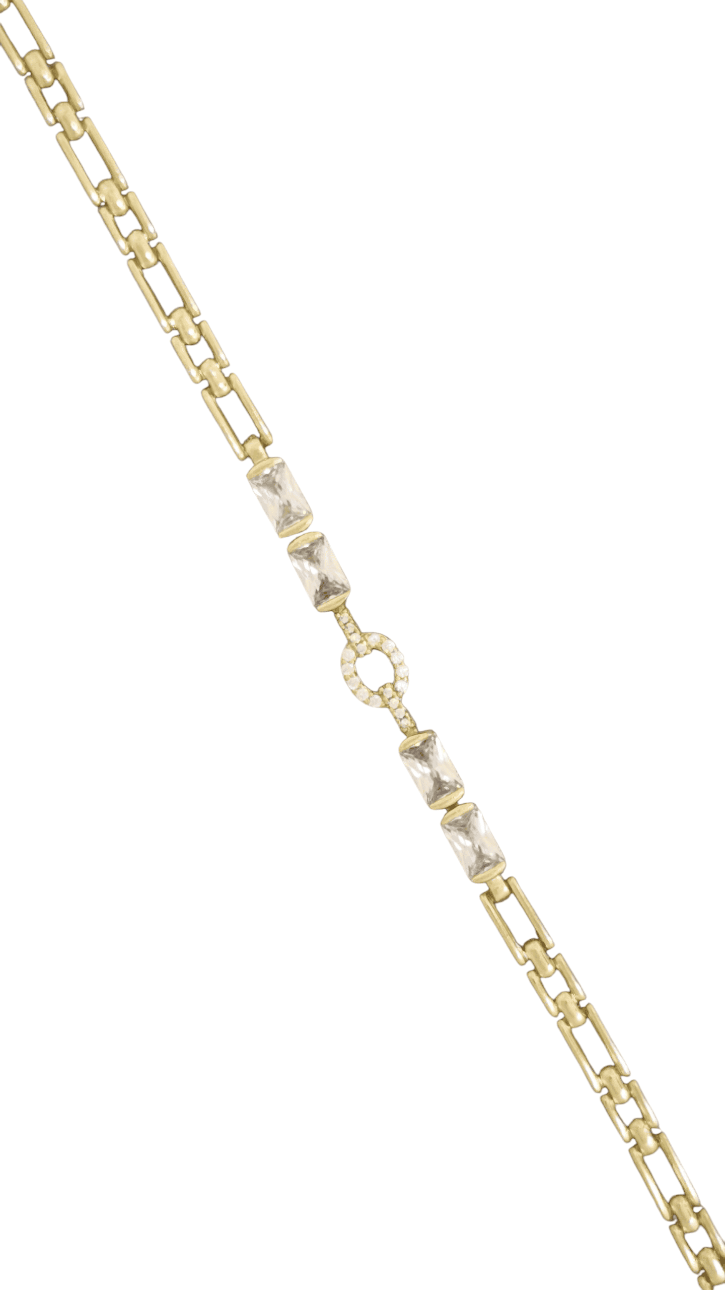 XUPING - TREND MODEL