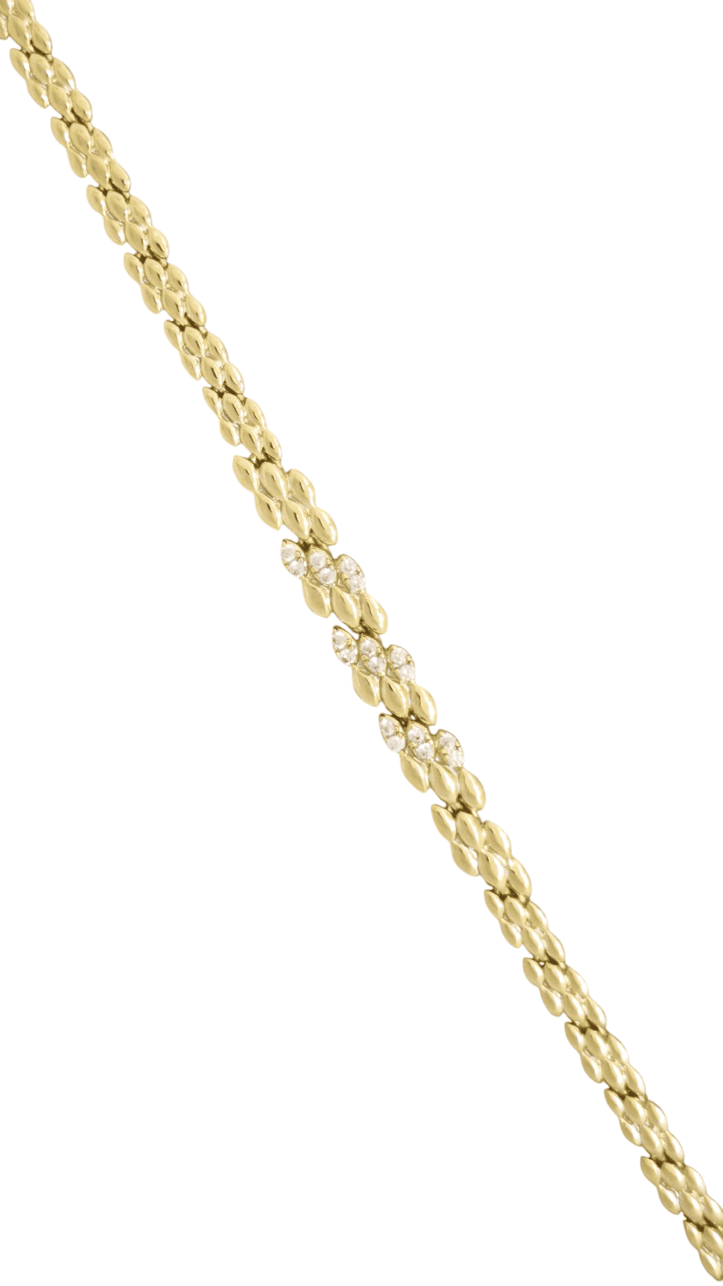 XUPING - TREND MODEL