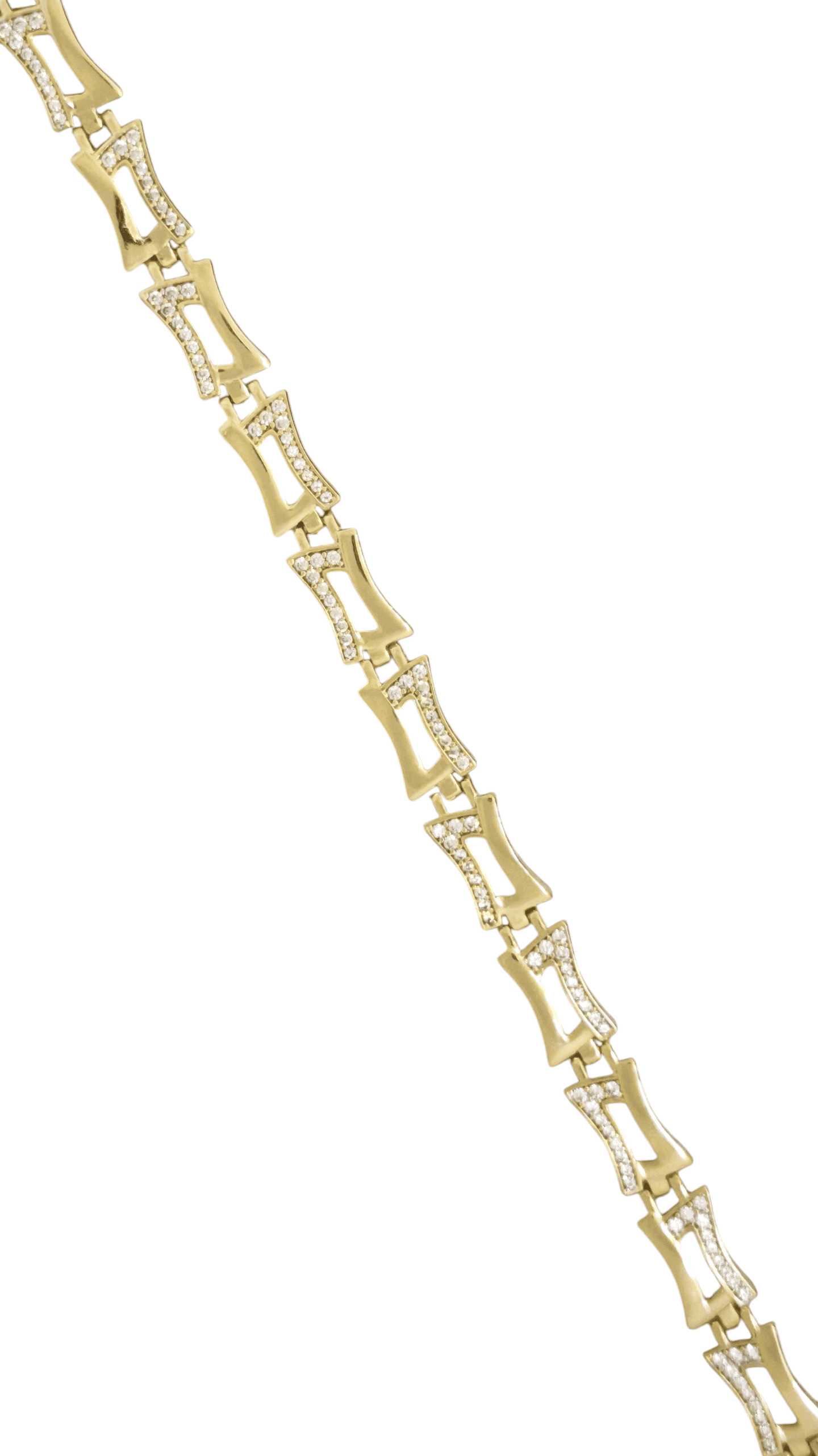 XUPING - TREND MODEL