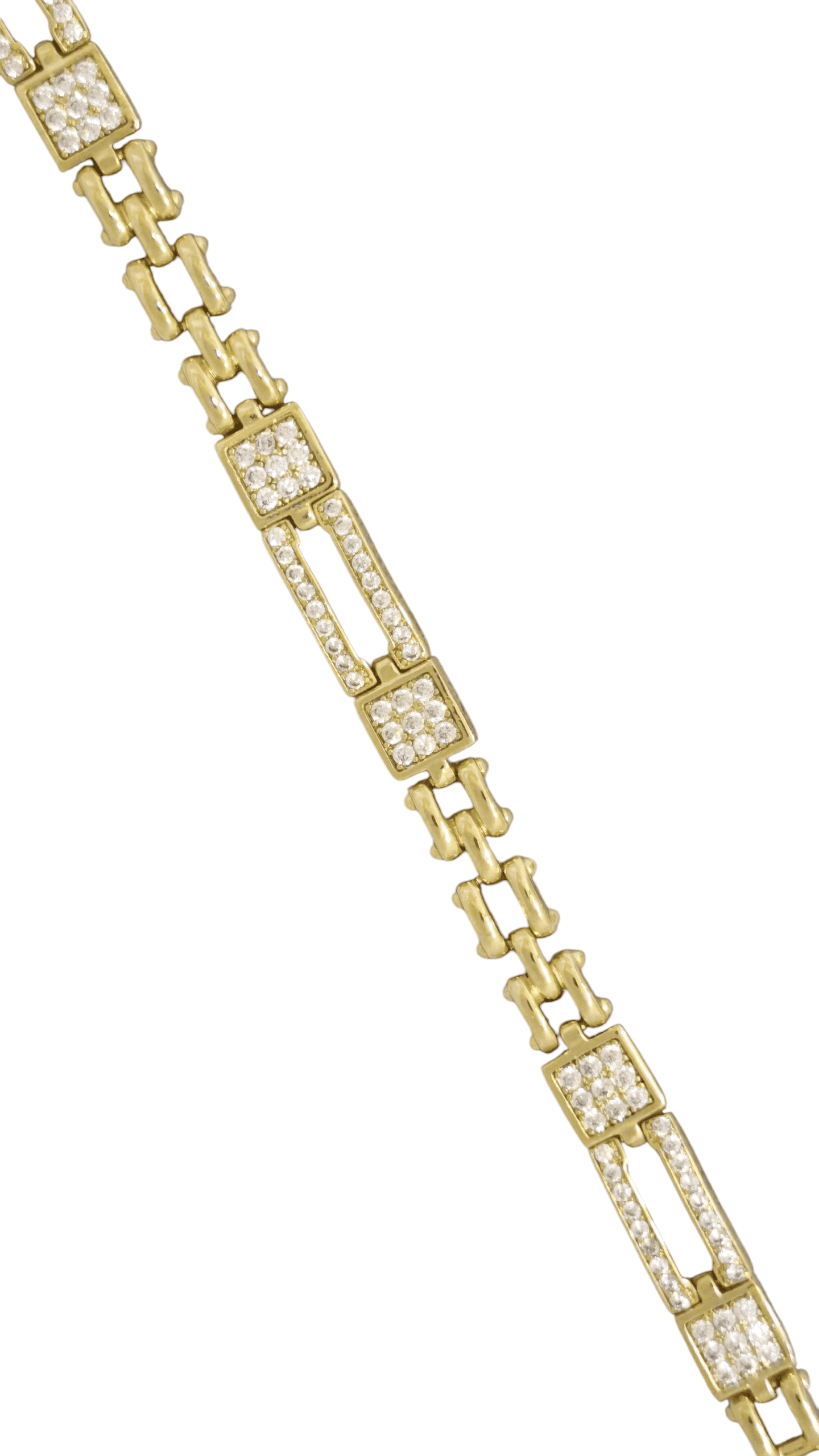 XUPING - TREND MODEL