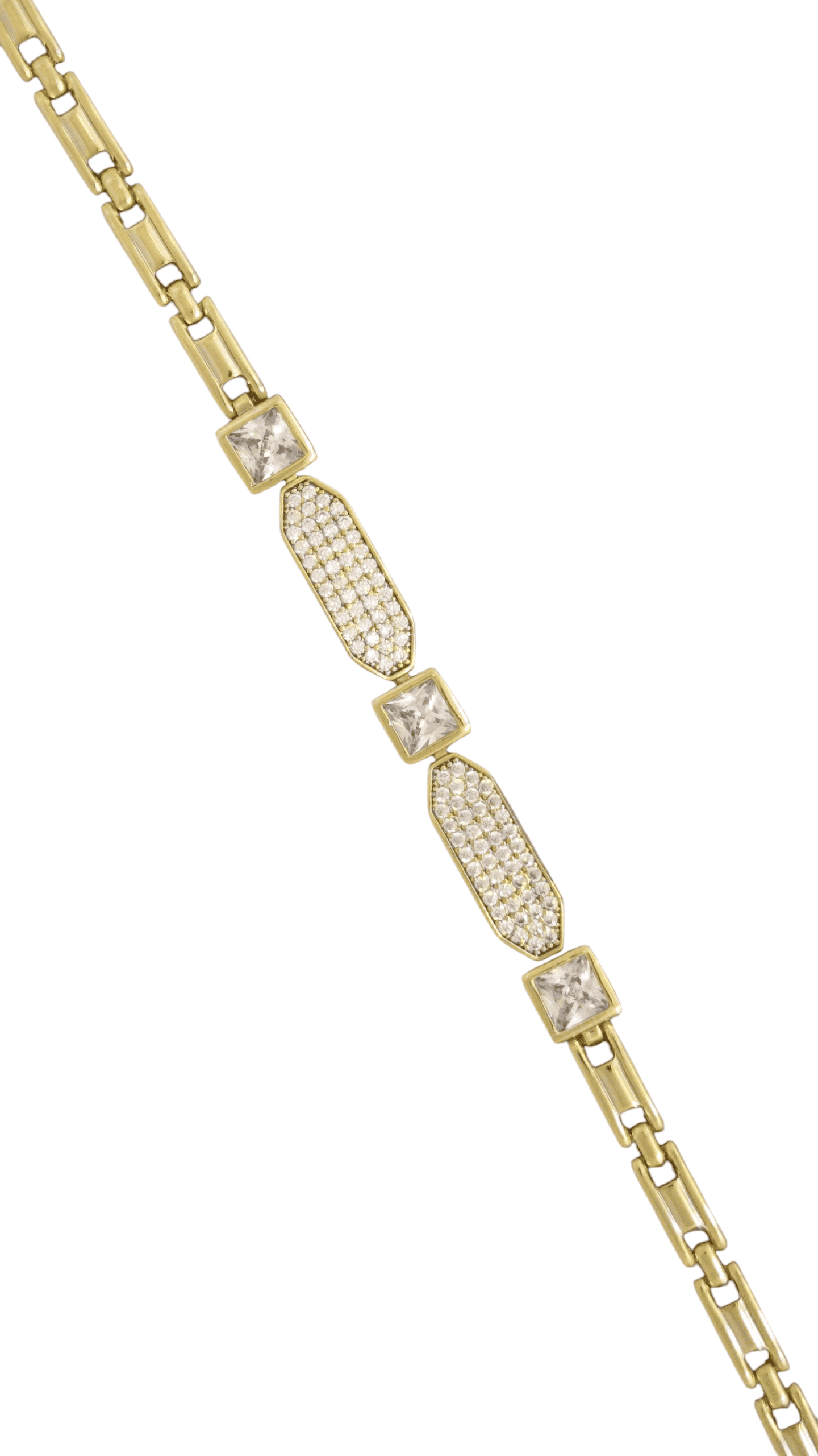 XUPING - TREND MODEL