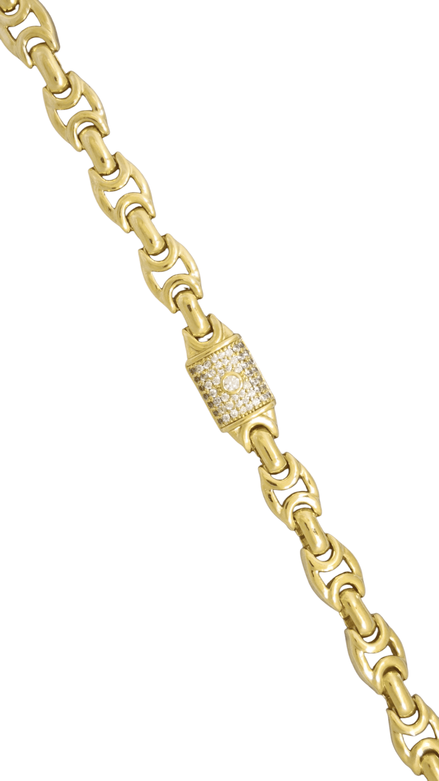 XUPING - TREND MODEL