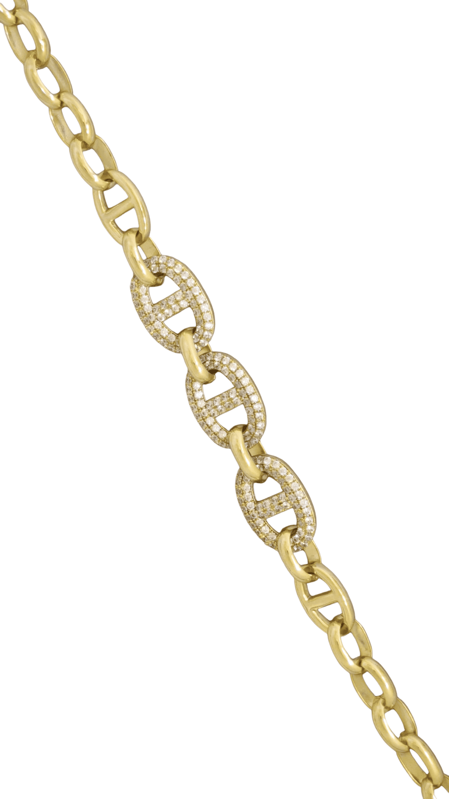 XUPING - TREND MODEL