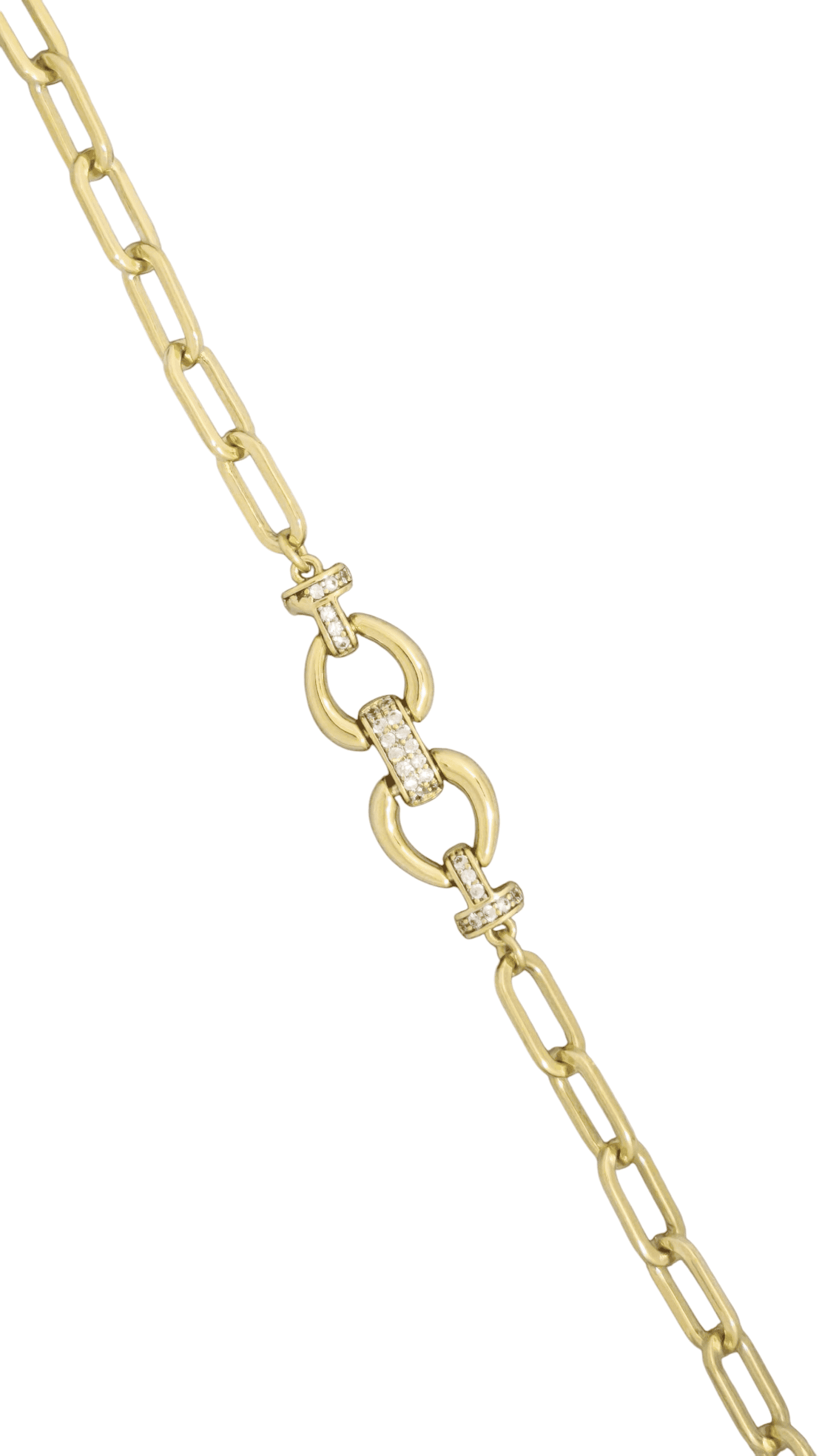 XUPING - TREND MODEL