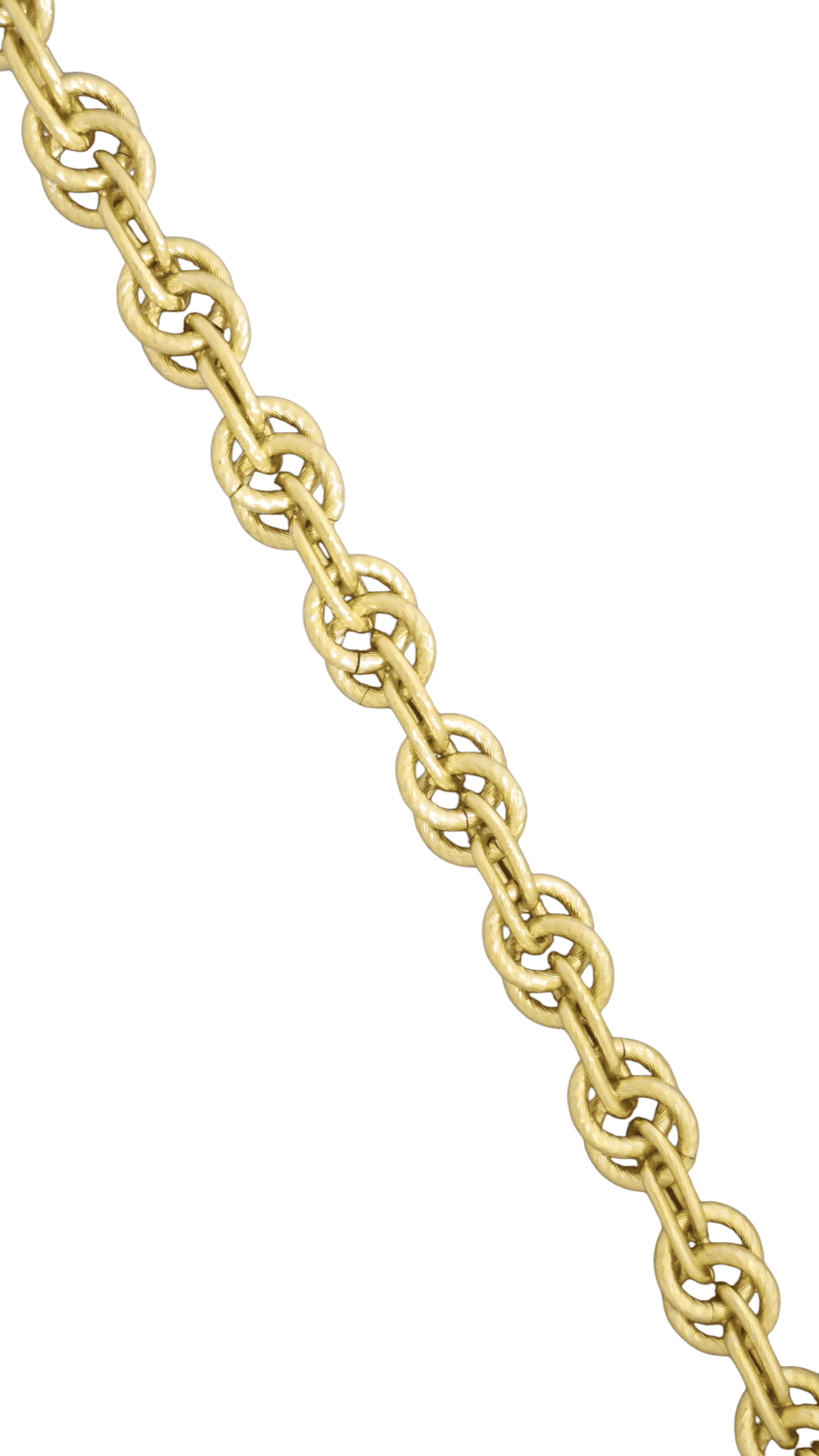 XUPING - TREND MODEL