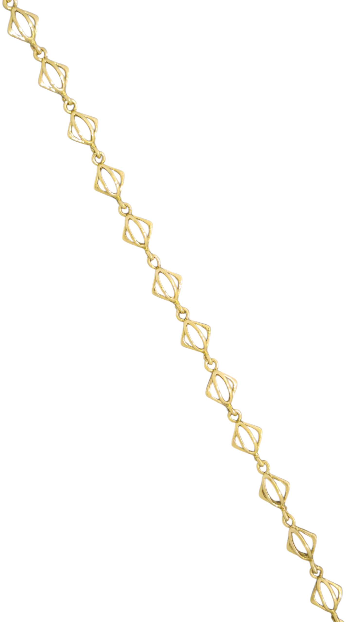 XUPING - TREND MODEL