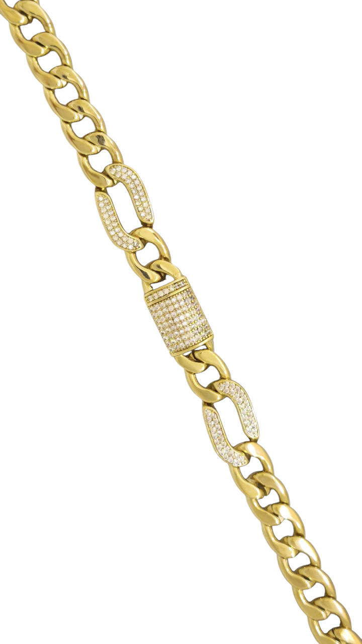 XUPING - TREND MODEL