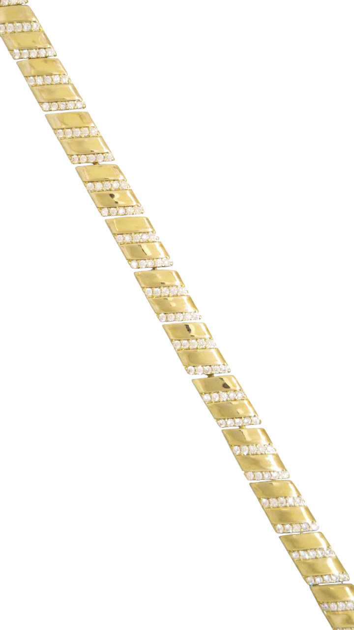 XUPING - TREND MODEL